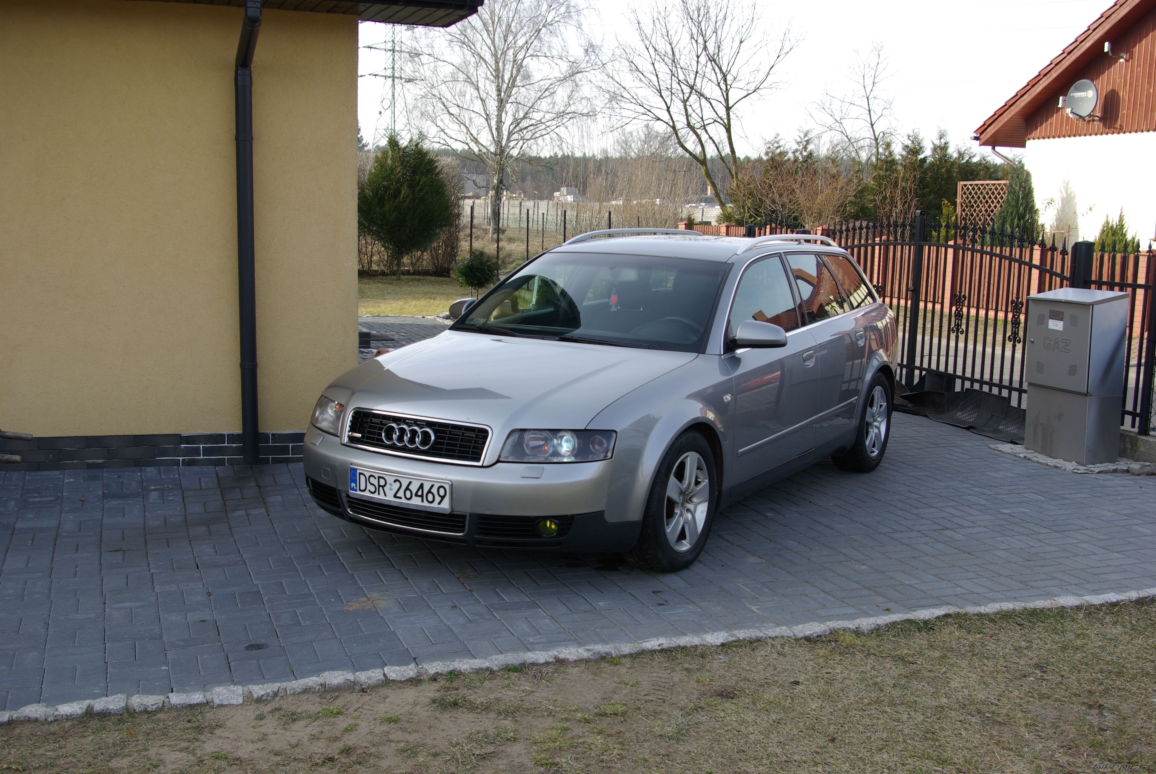 Photo 2729067