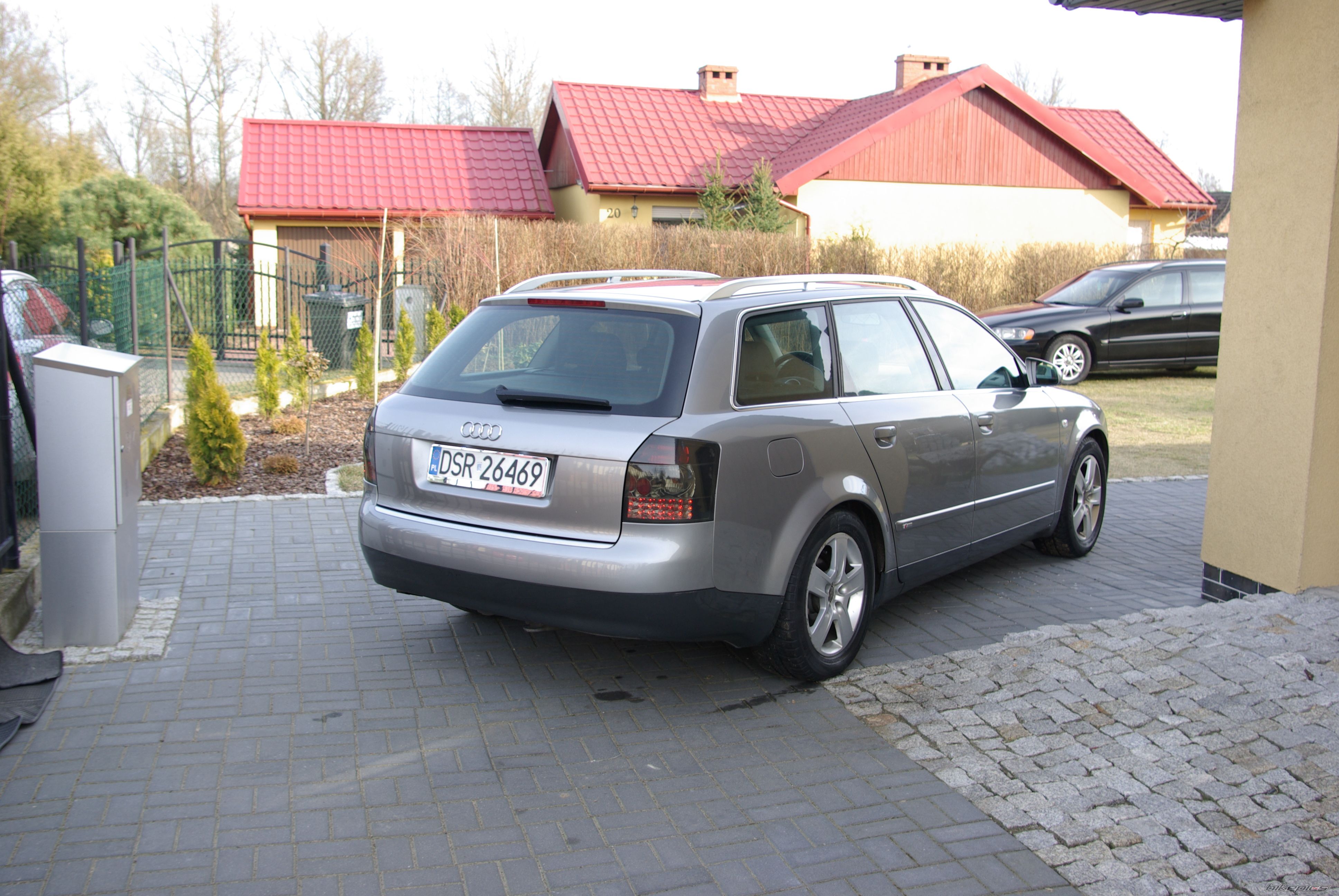 Photo 2729068