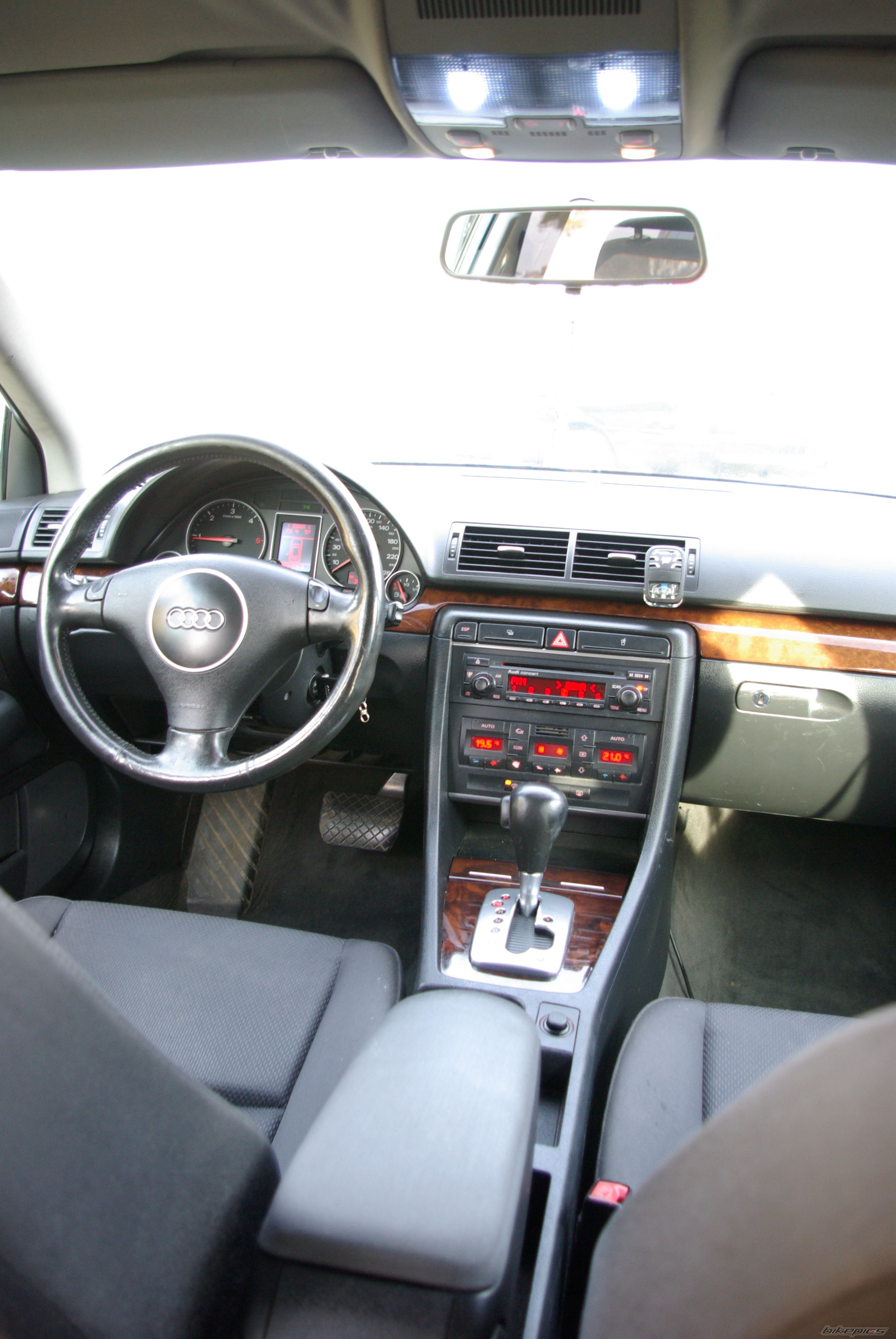 Photo 2729073