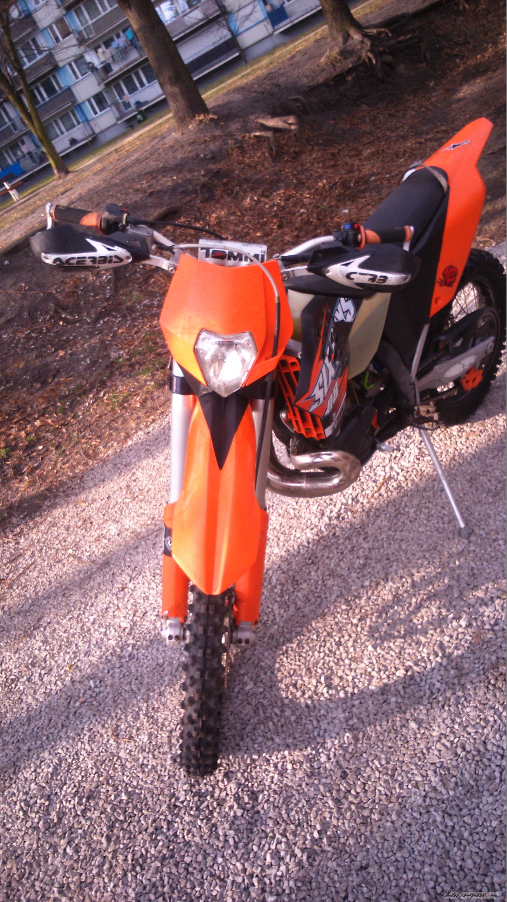 Photo 2729076