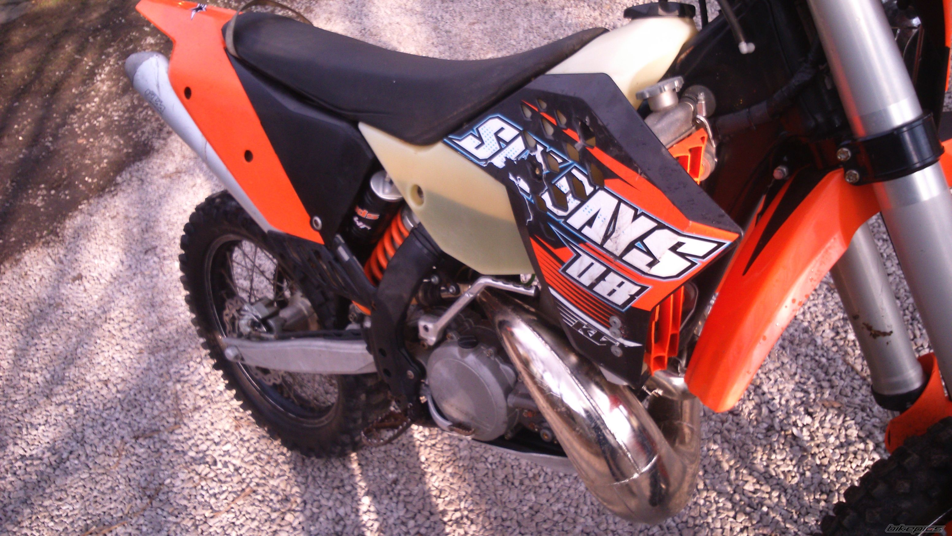 Photo 2729077