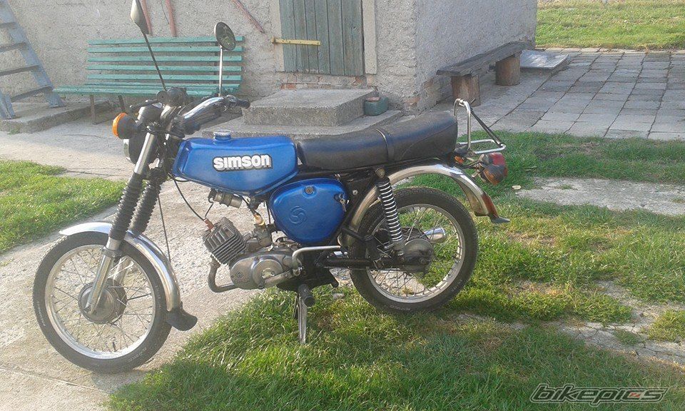 Photo 2729082