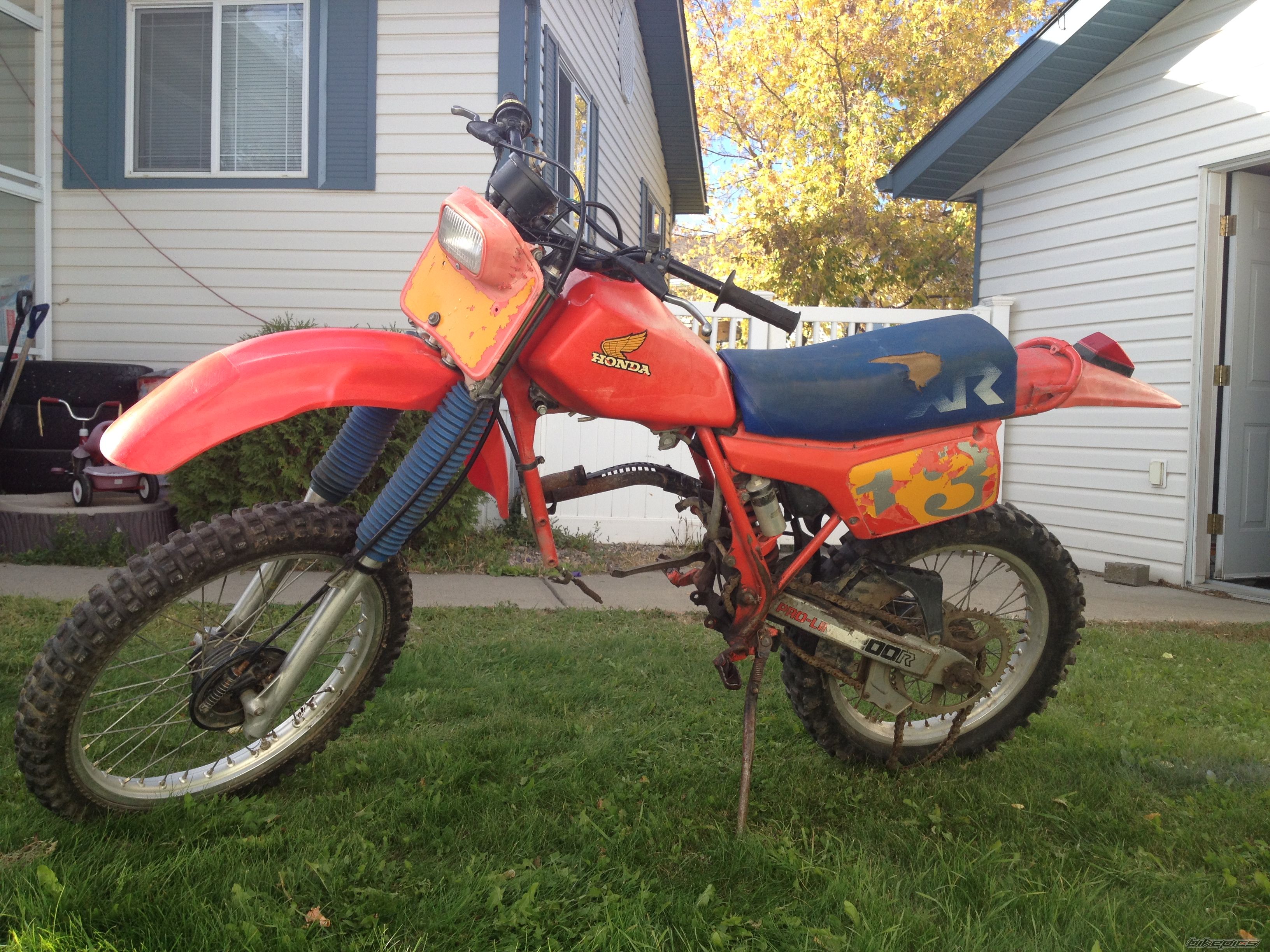 Photo 2729083