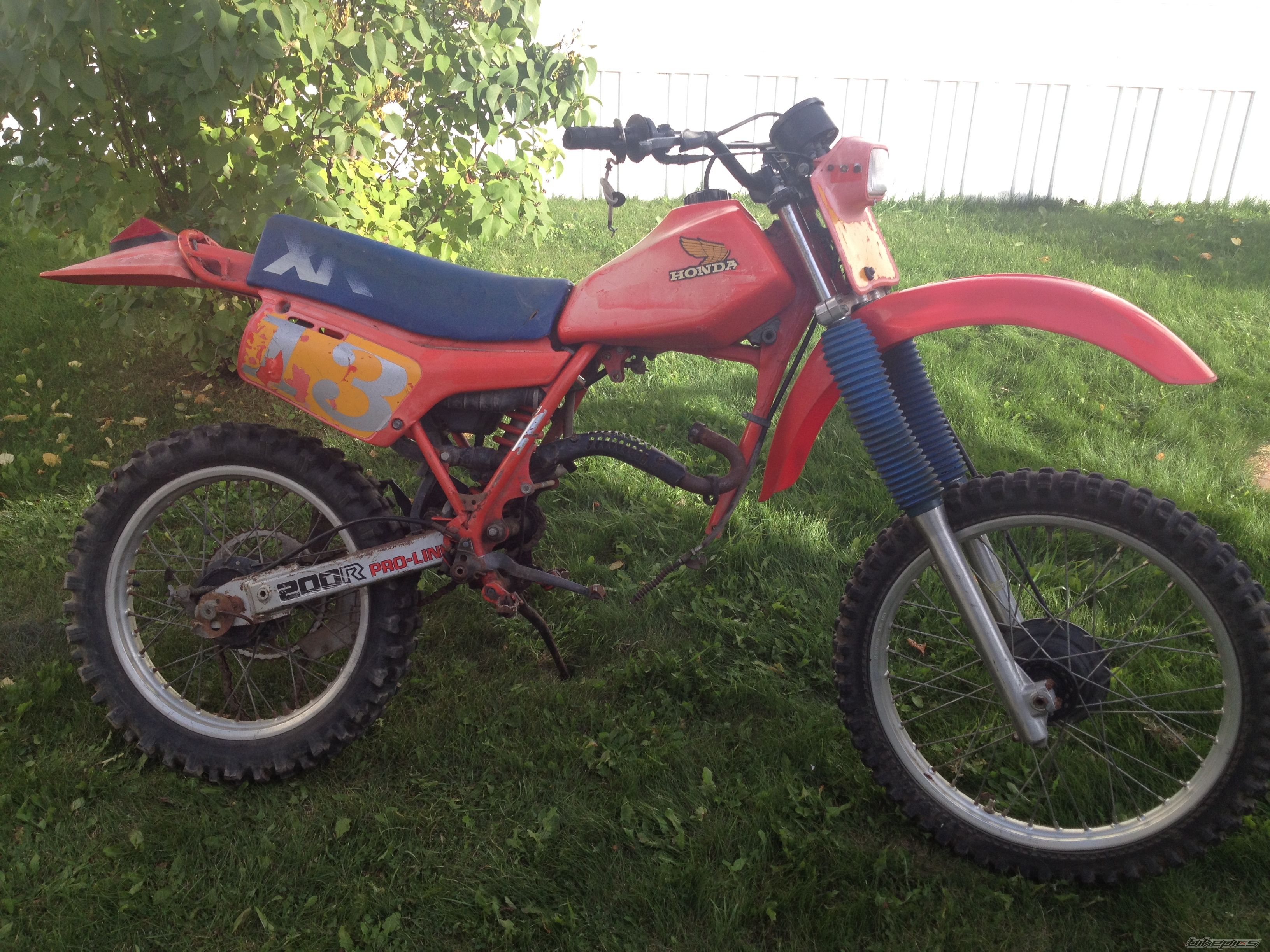 Photo 2729084