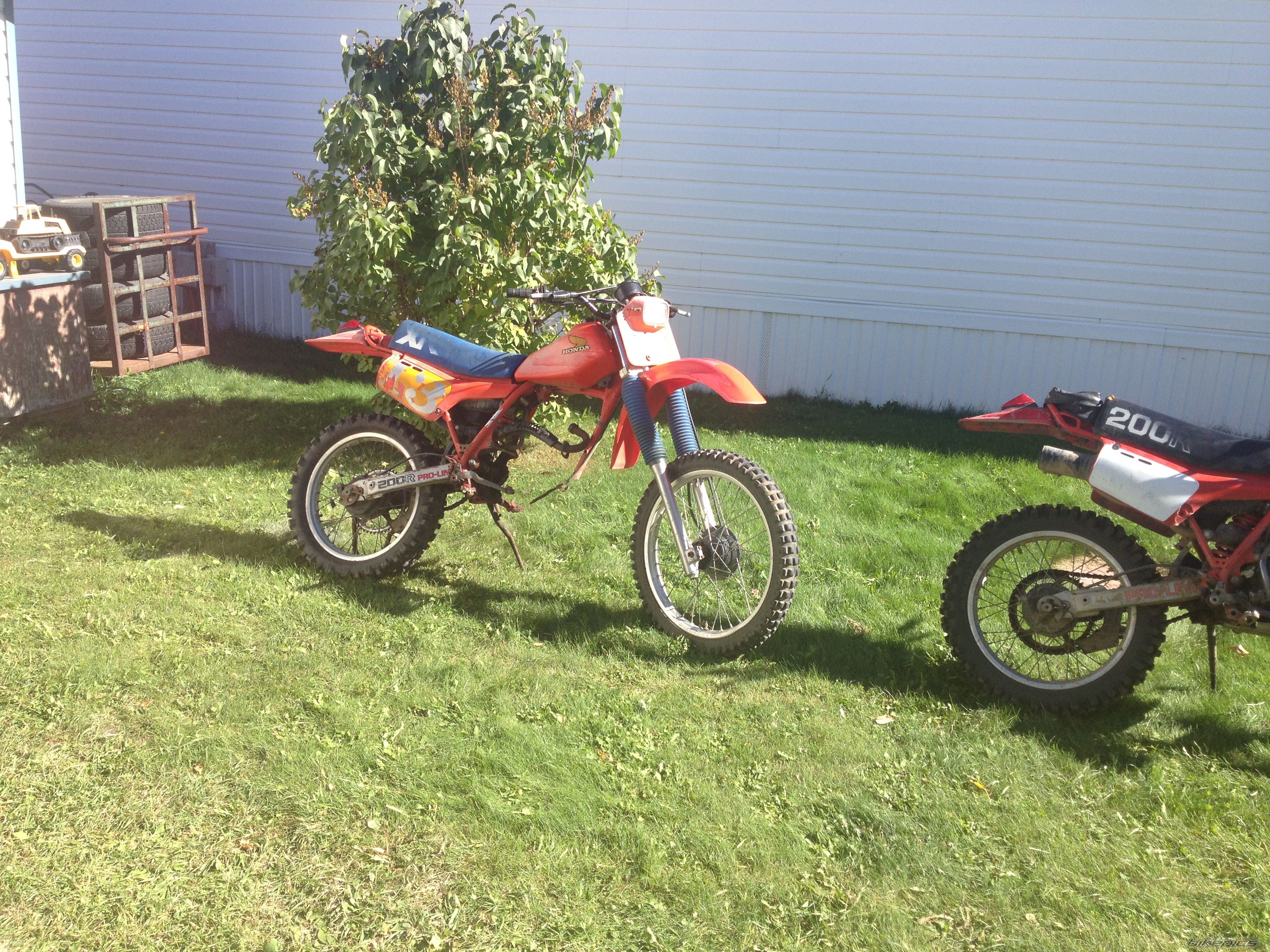 Photo 2729085