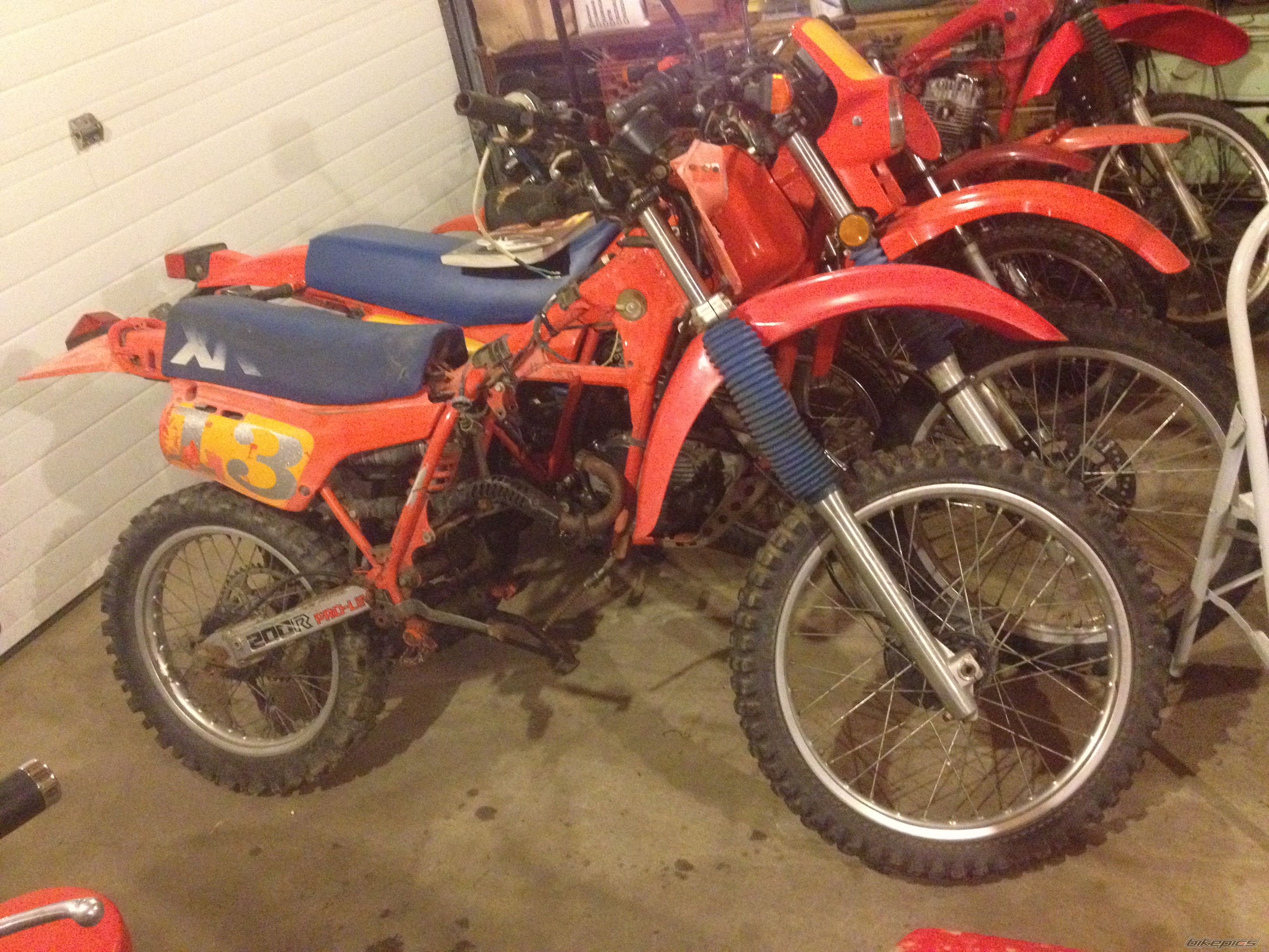 Photo 2729086
