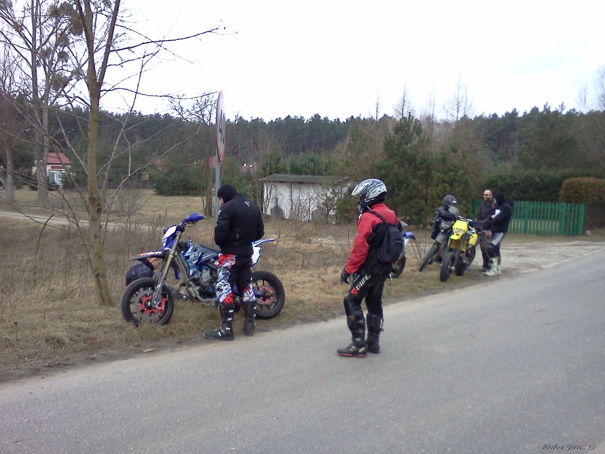 Photo 2729089