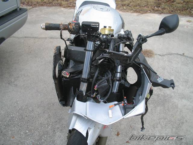 Photo 272909