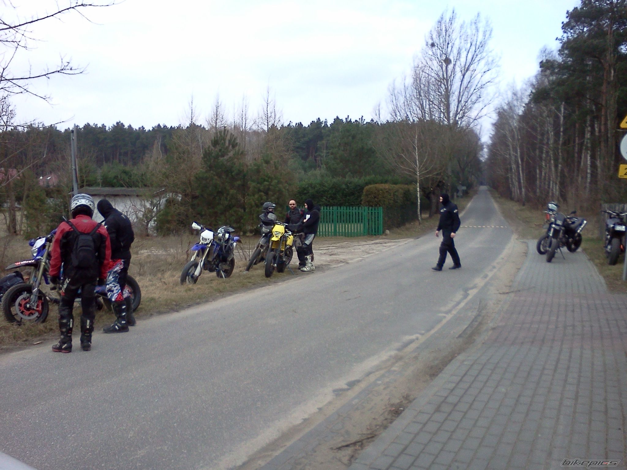 Photo 2729090
