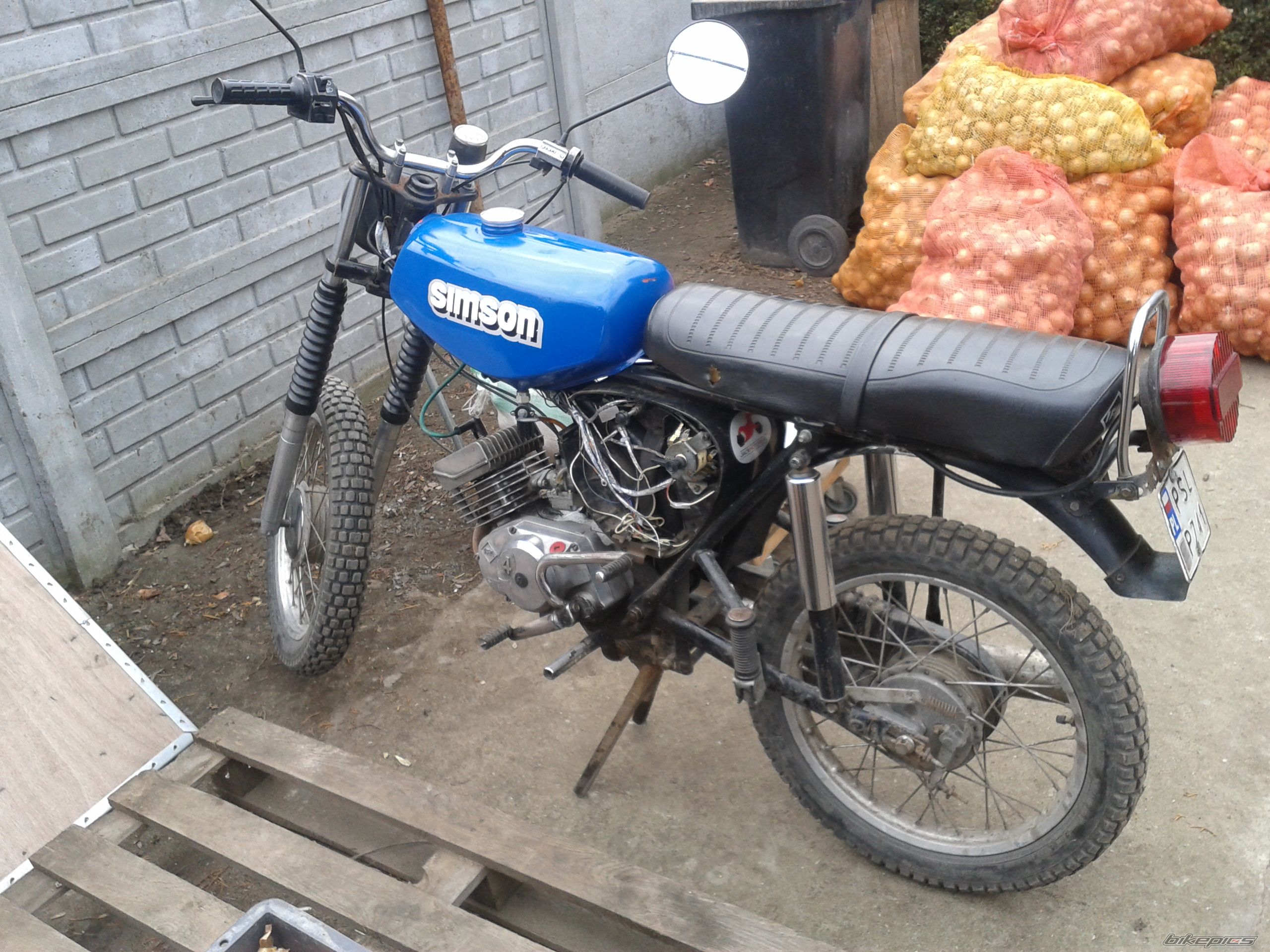 Photo 2729093