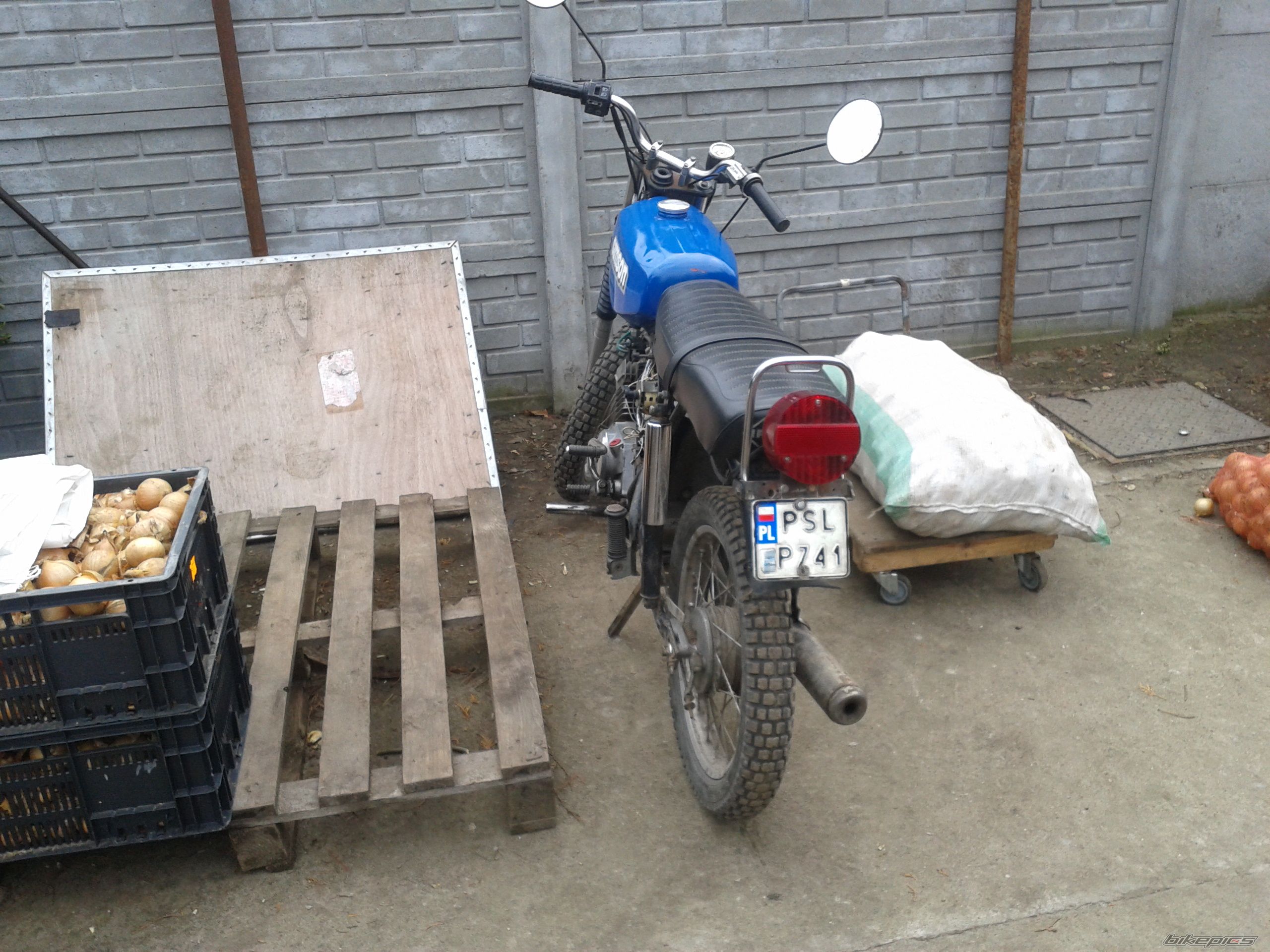 Photo 2729094