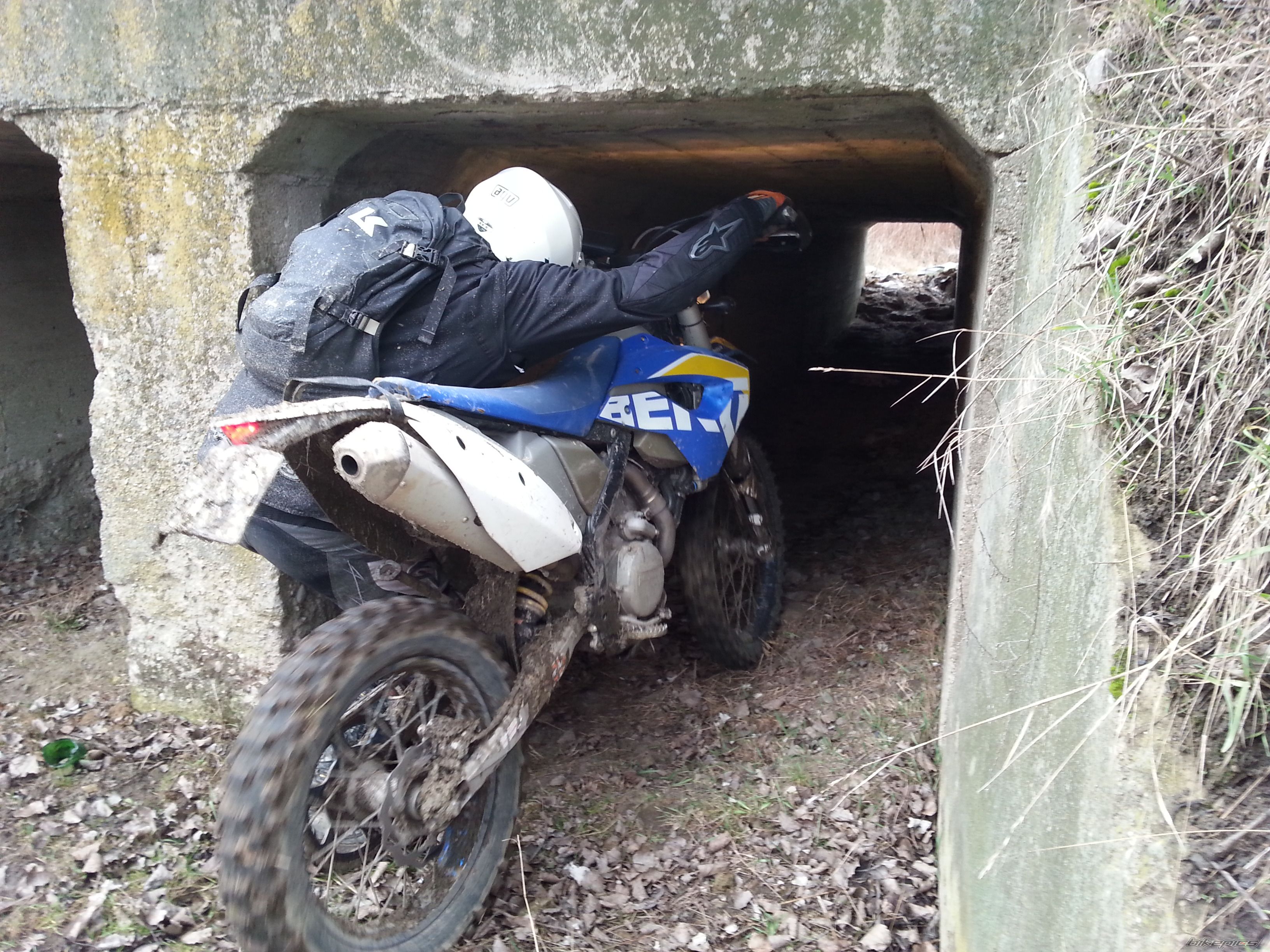 Bike Photo 2729095