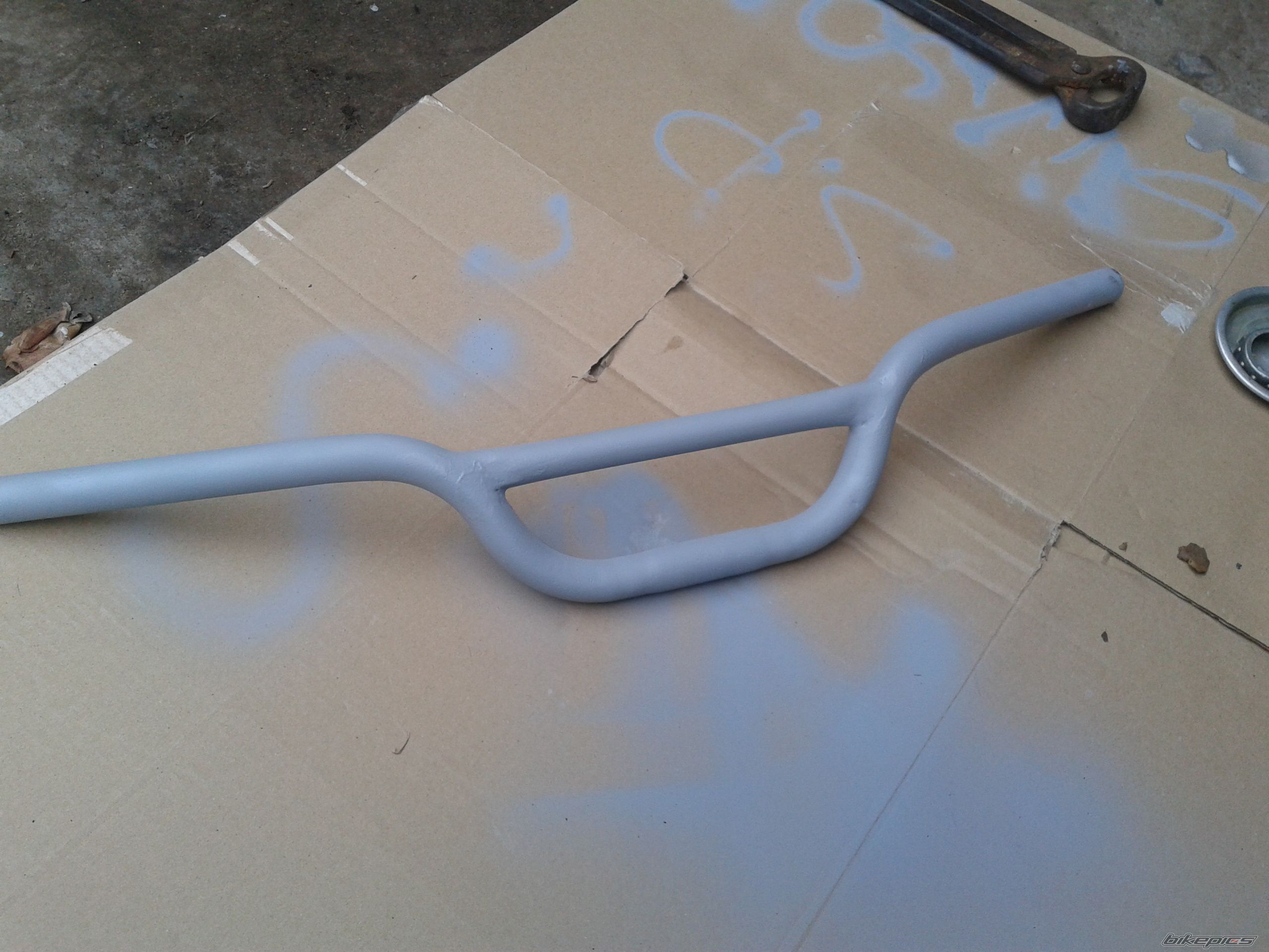 Photo 2729096