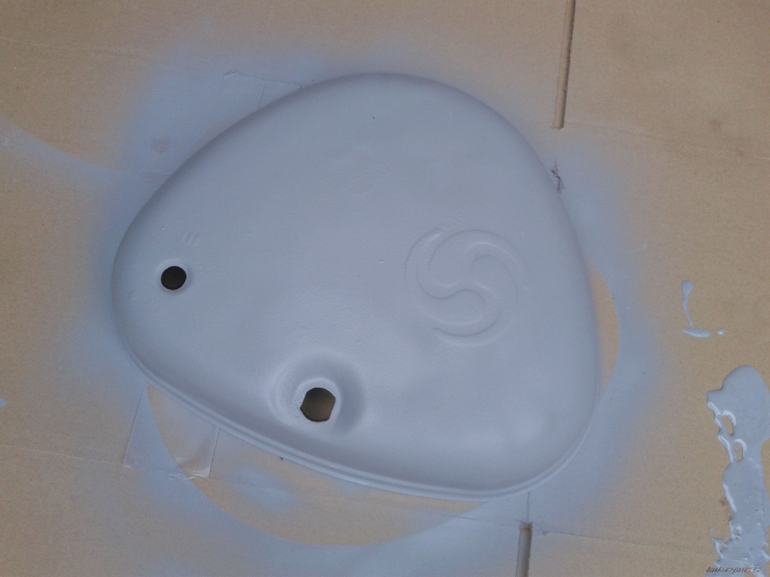 Photo 2729097