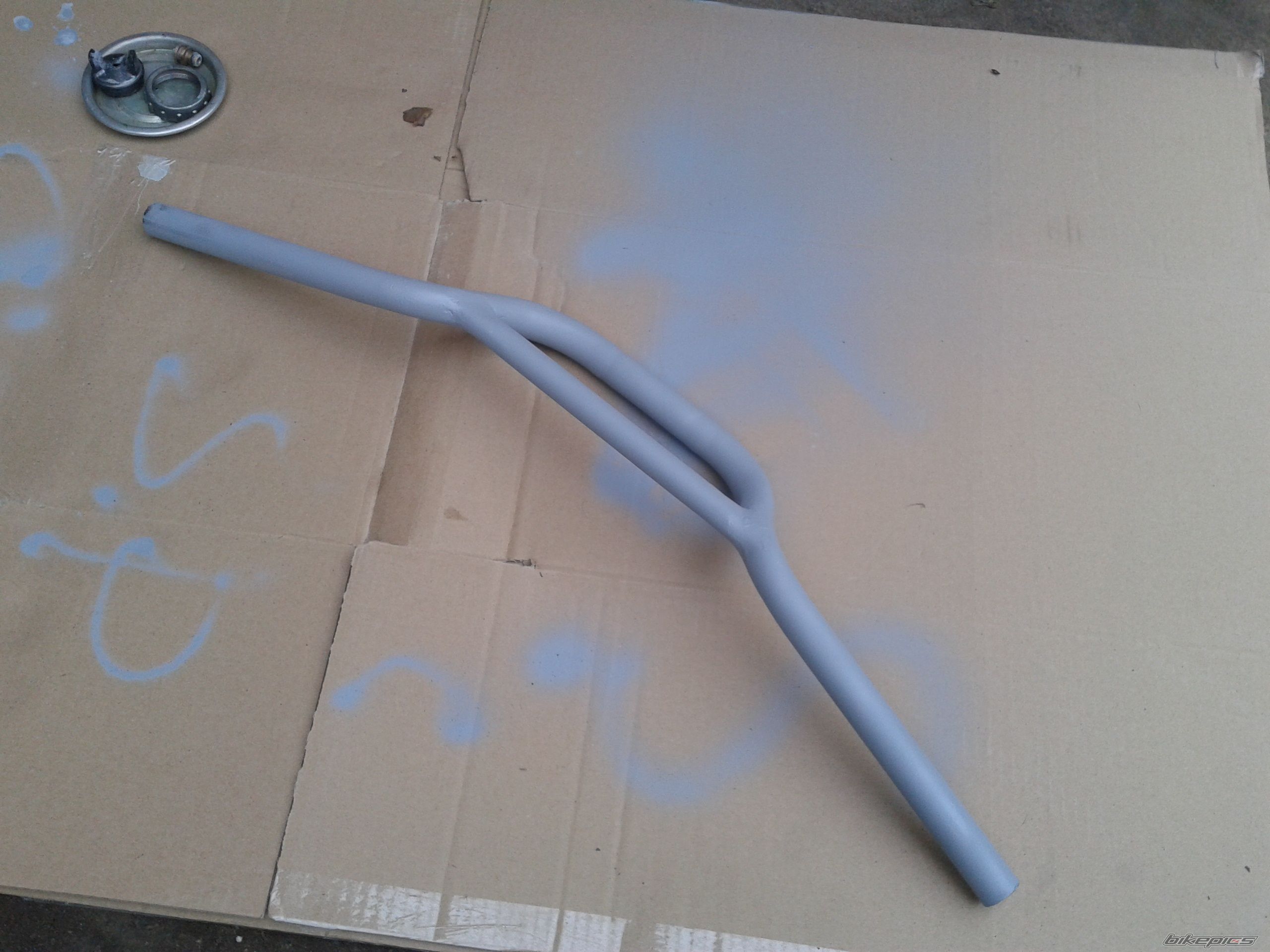 Photo 2729098