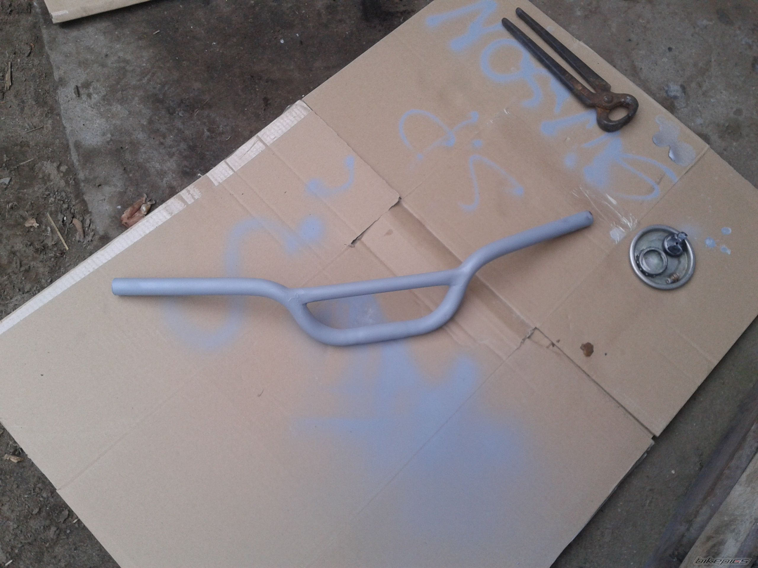Photo 2729099