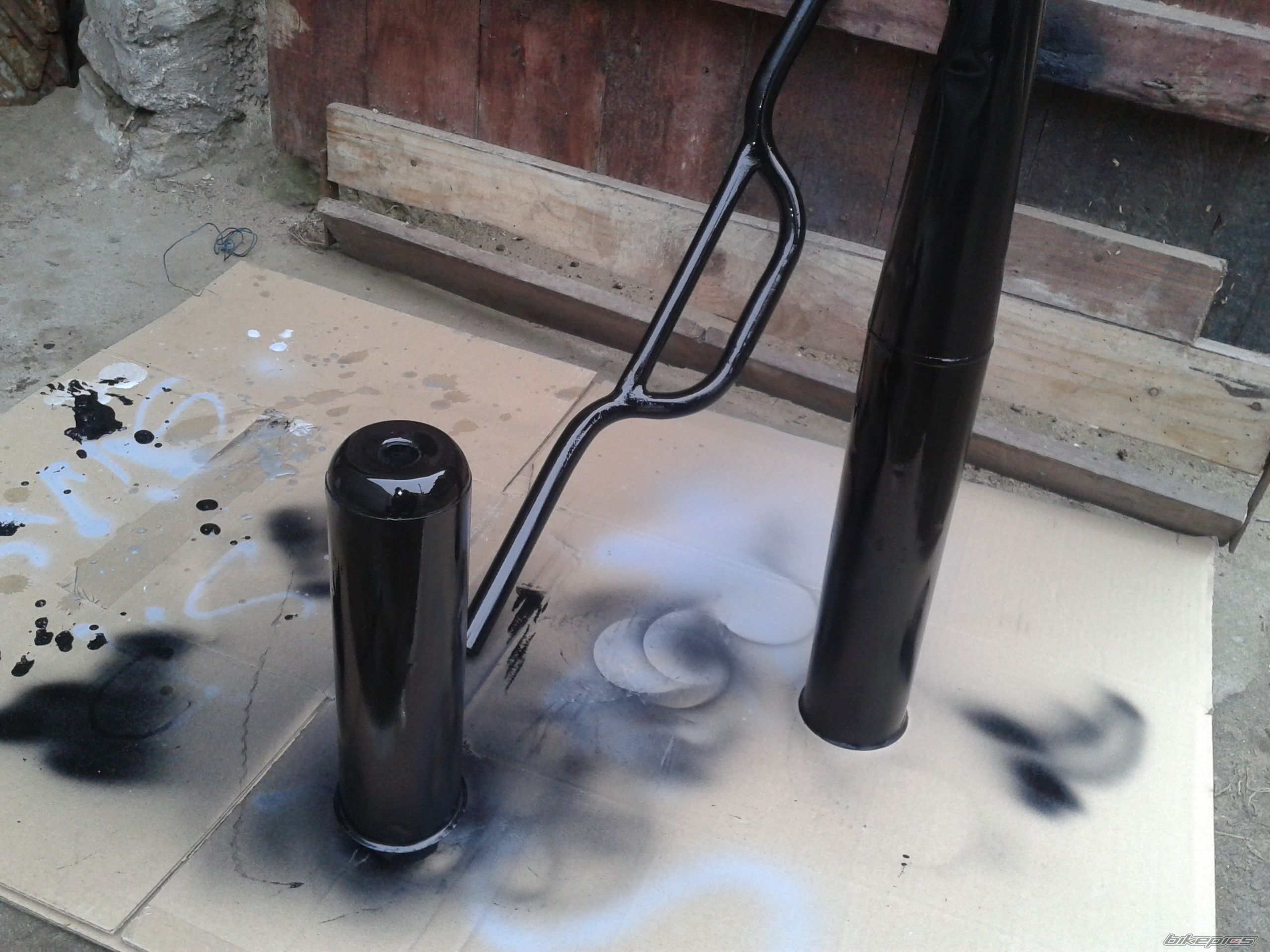 Photo 2729100