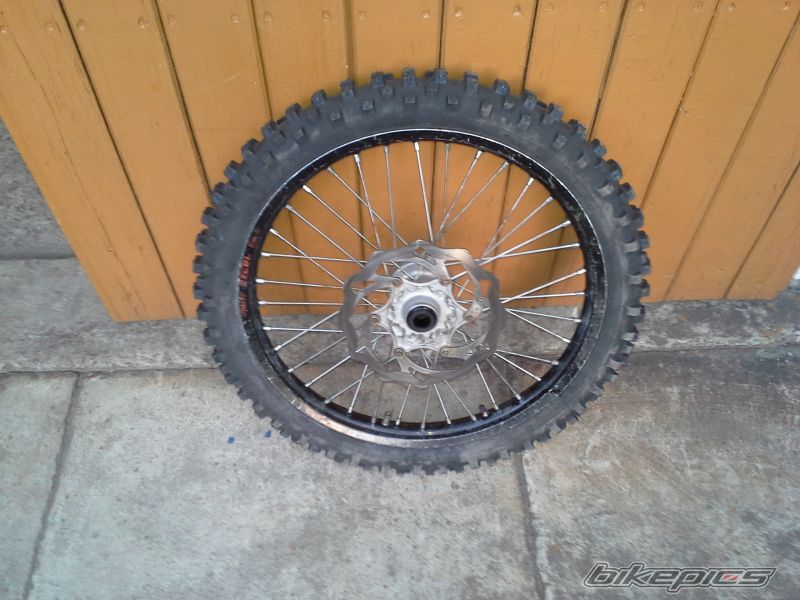 Bike Photo 2729101