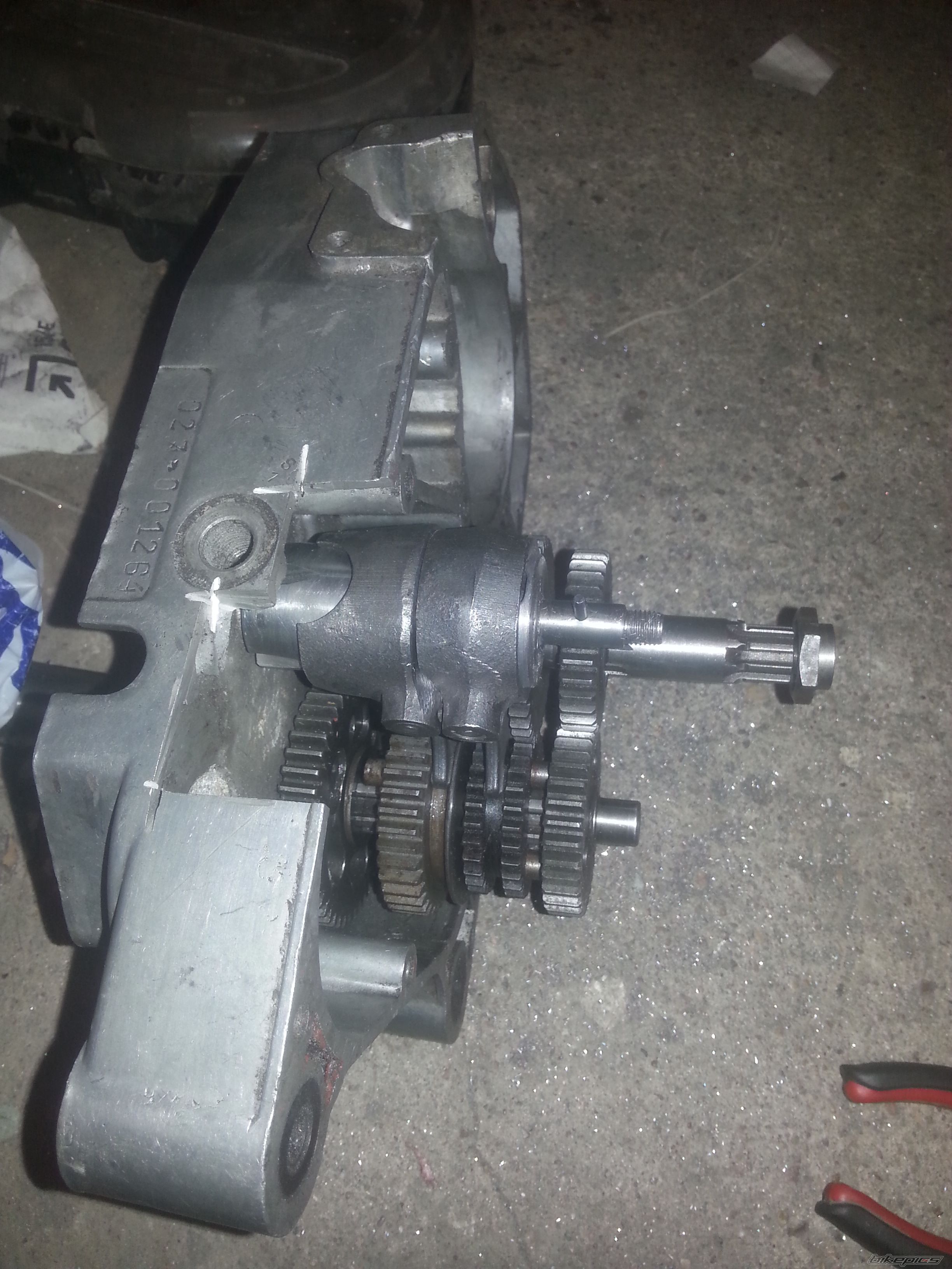 Photo 2729105