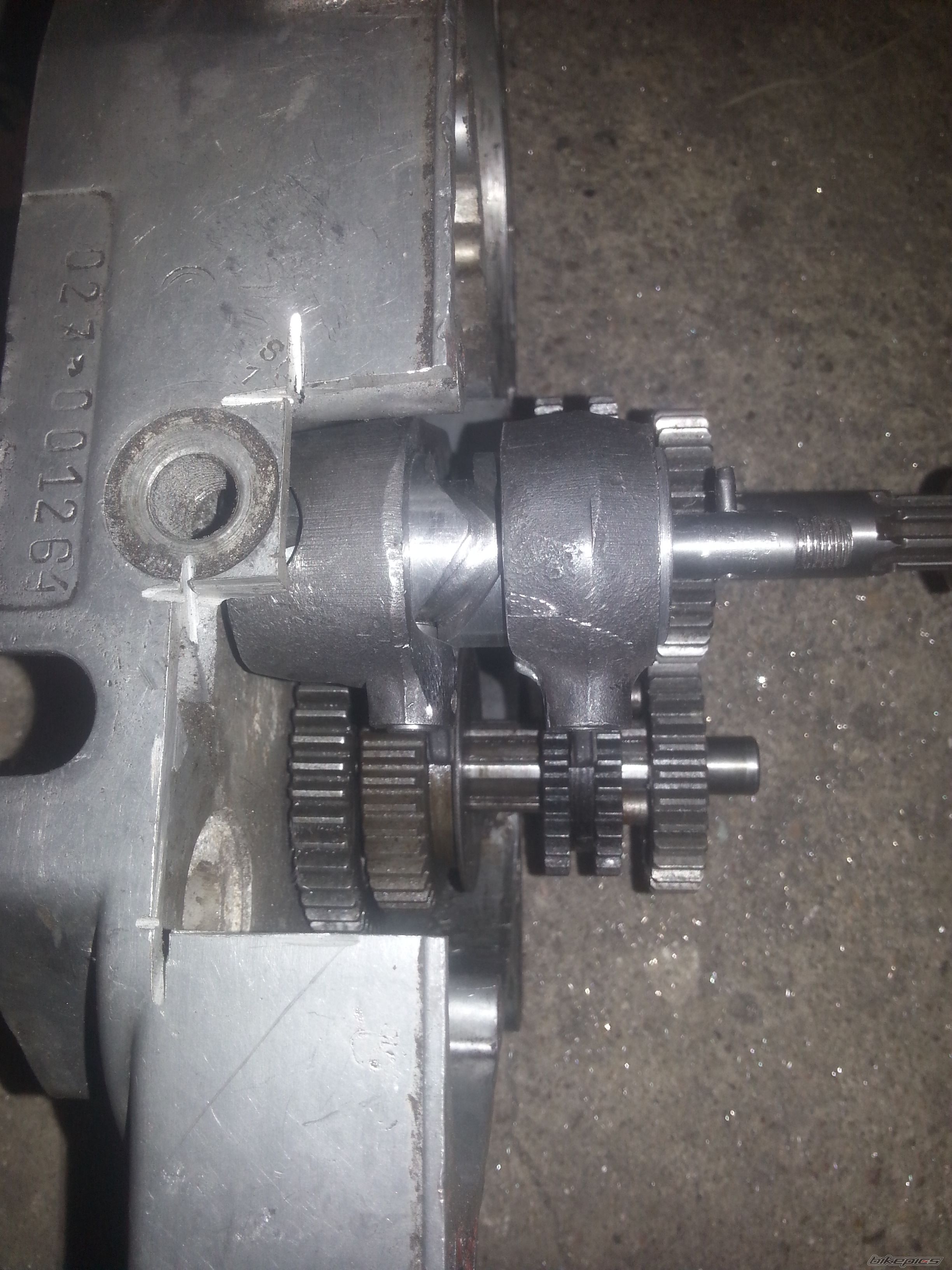 Photo 2729108