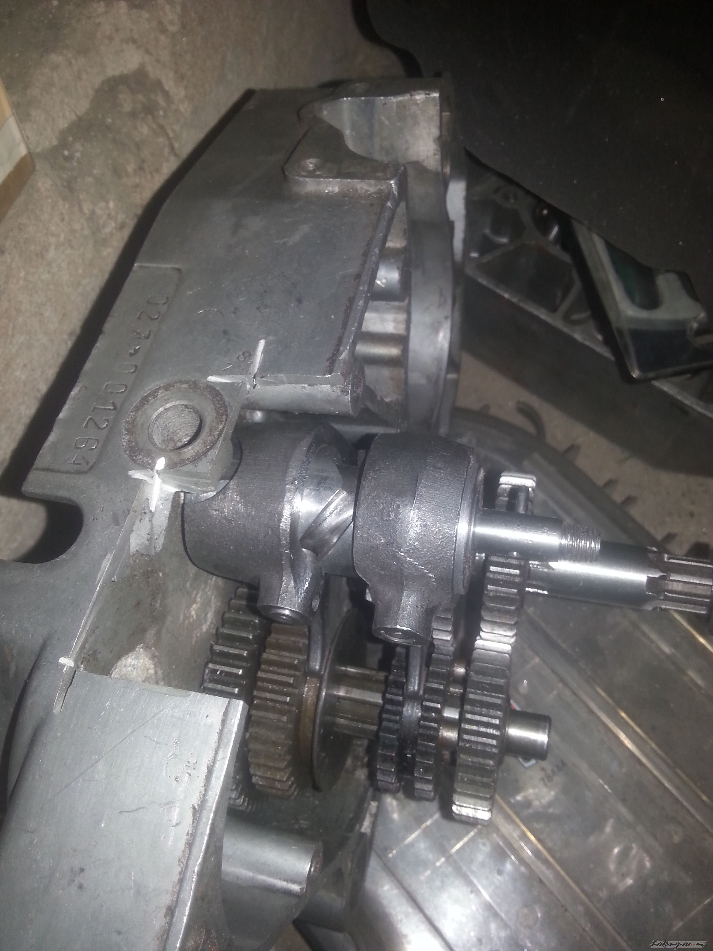 Photo 2729109