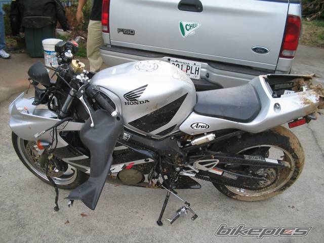 Photo 272911