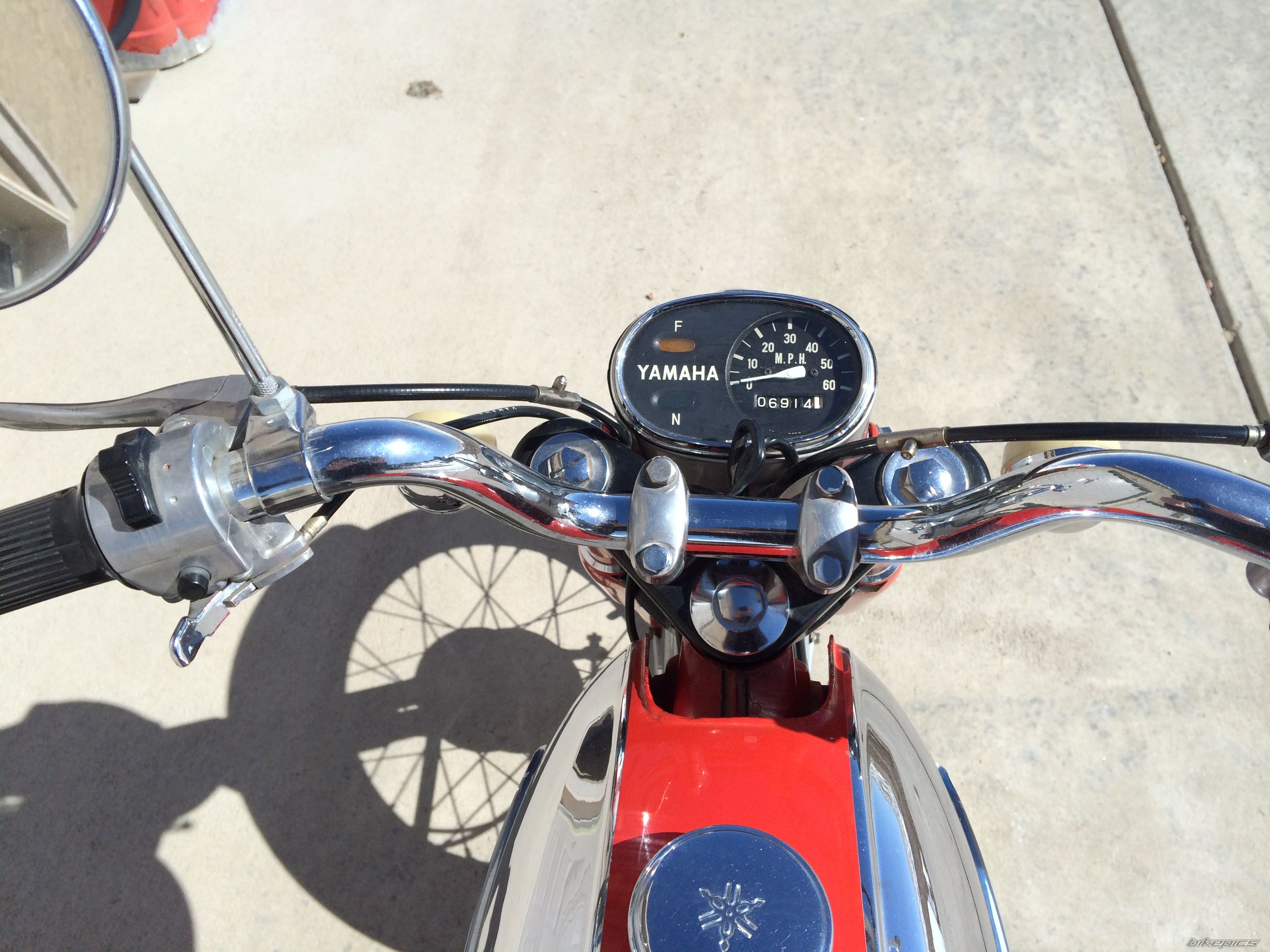 Photo 2729123