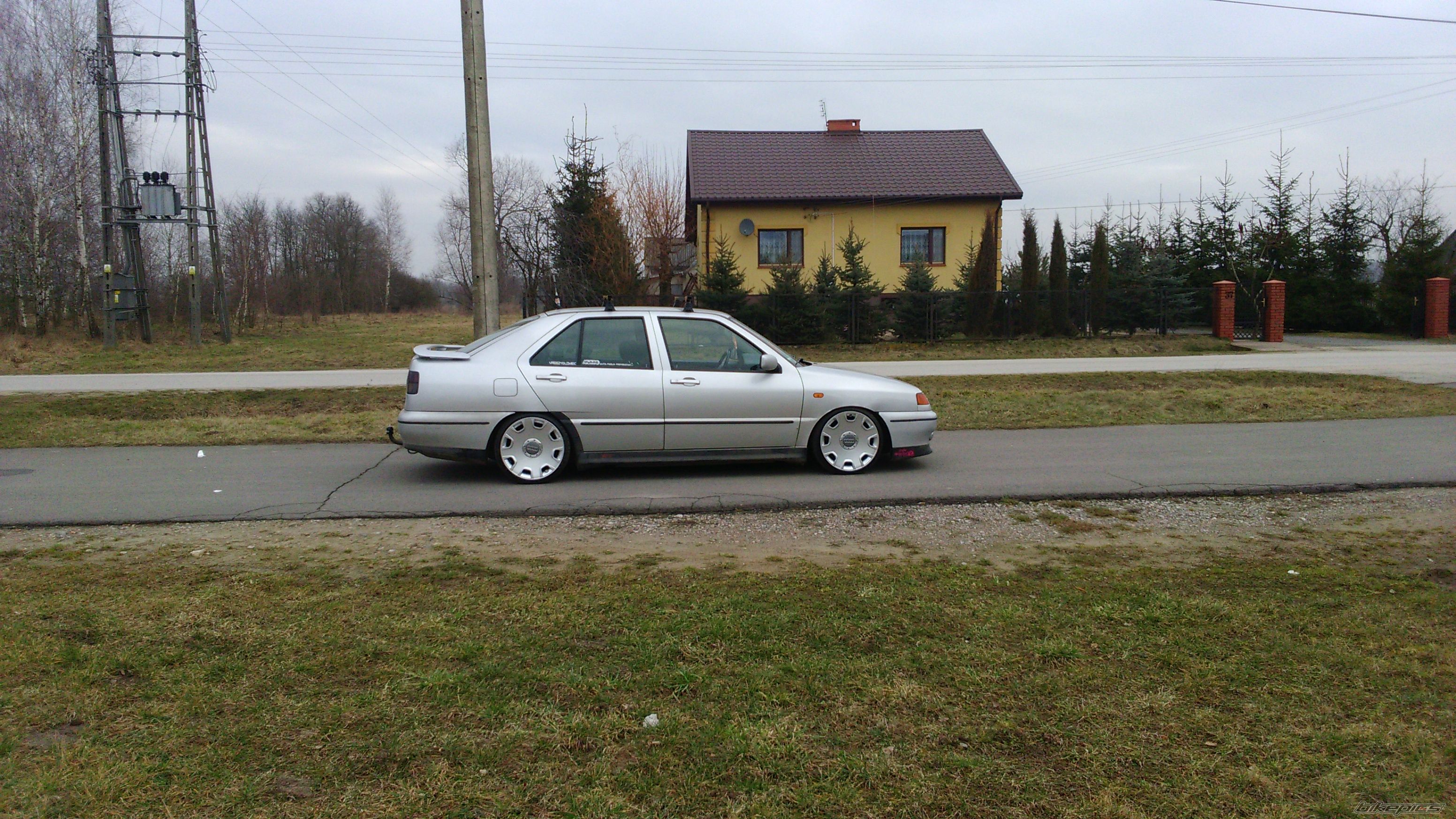 Photo 2729128