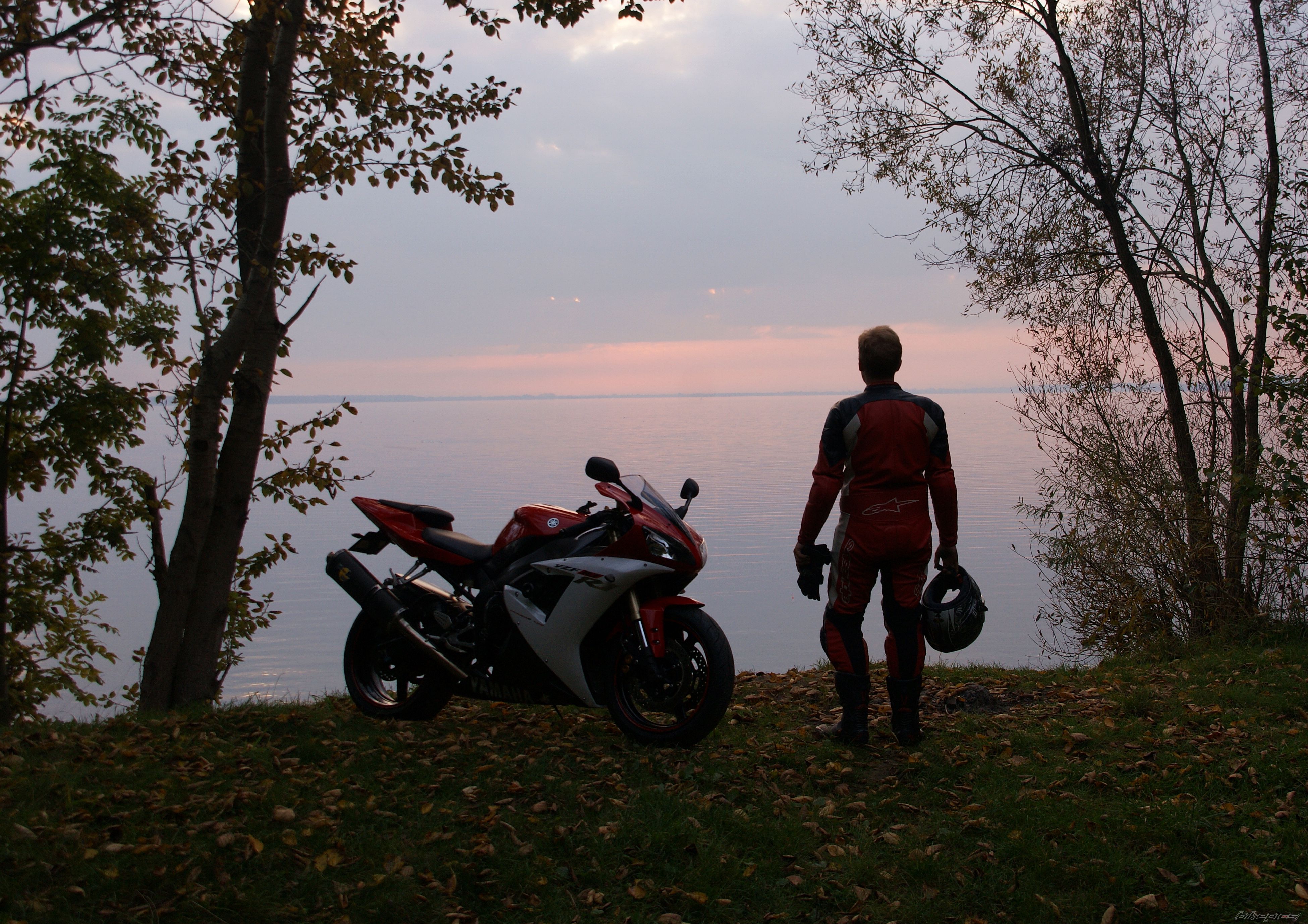 Bike Photo 2729133