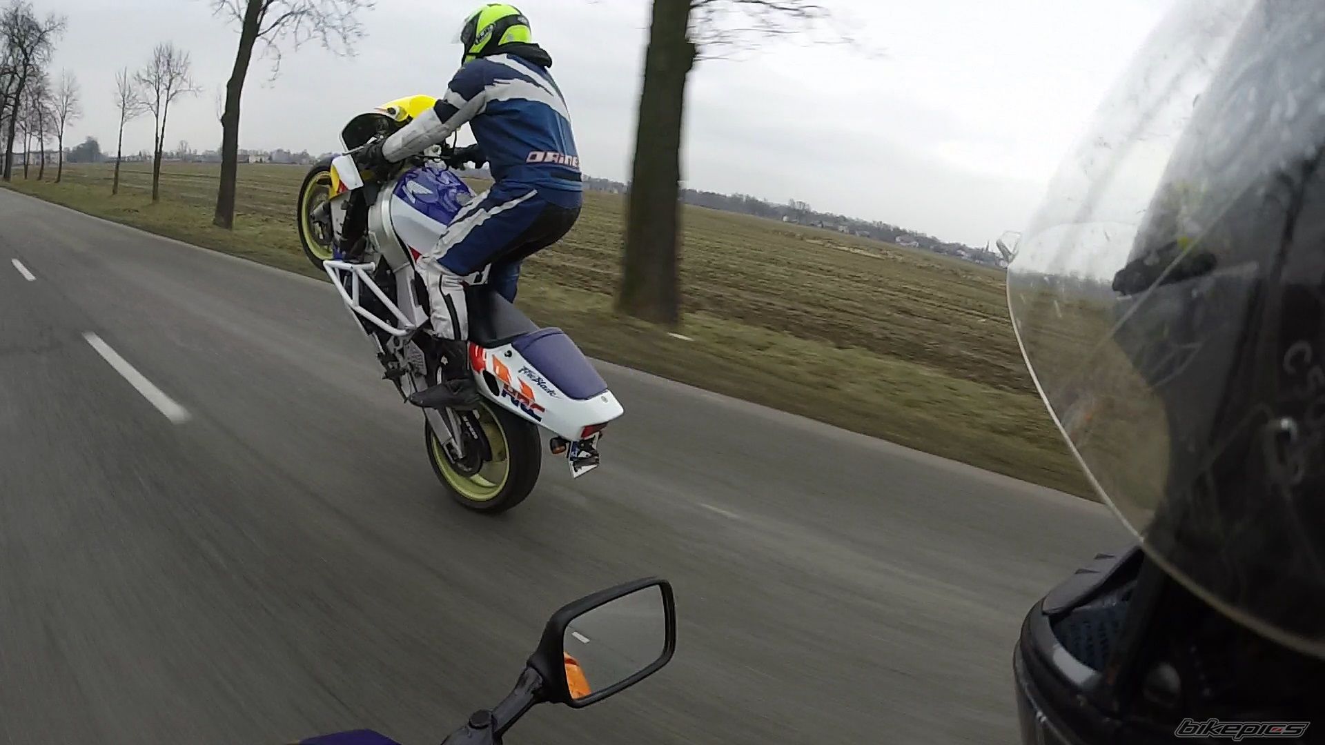Bike Photo 2729134