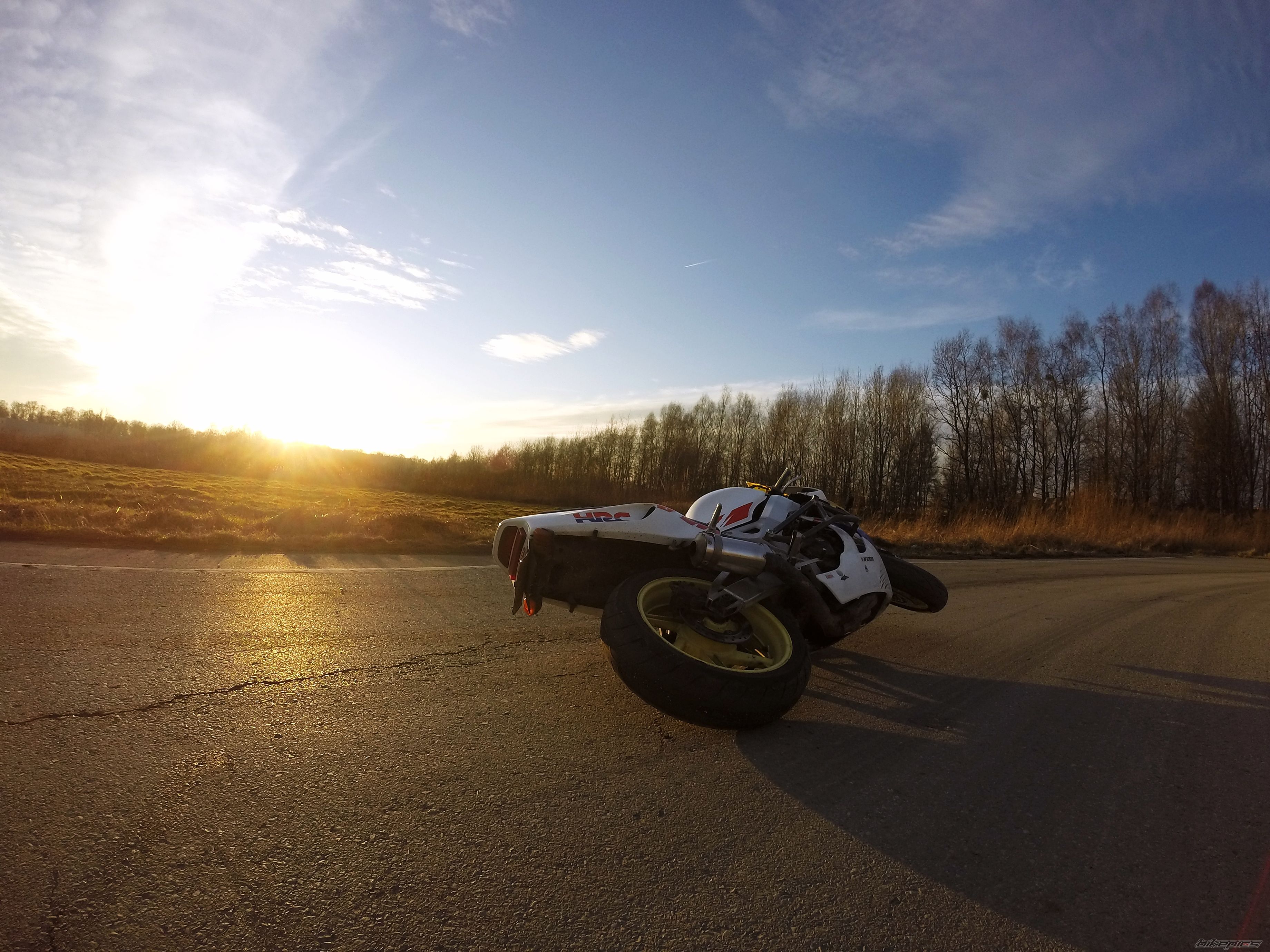 Bike Photo 2729136