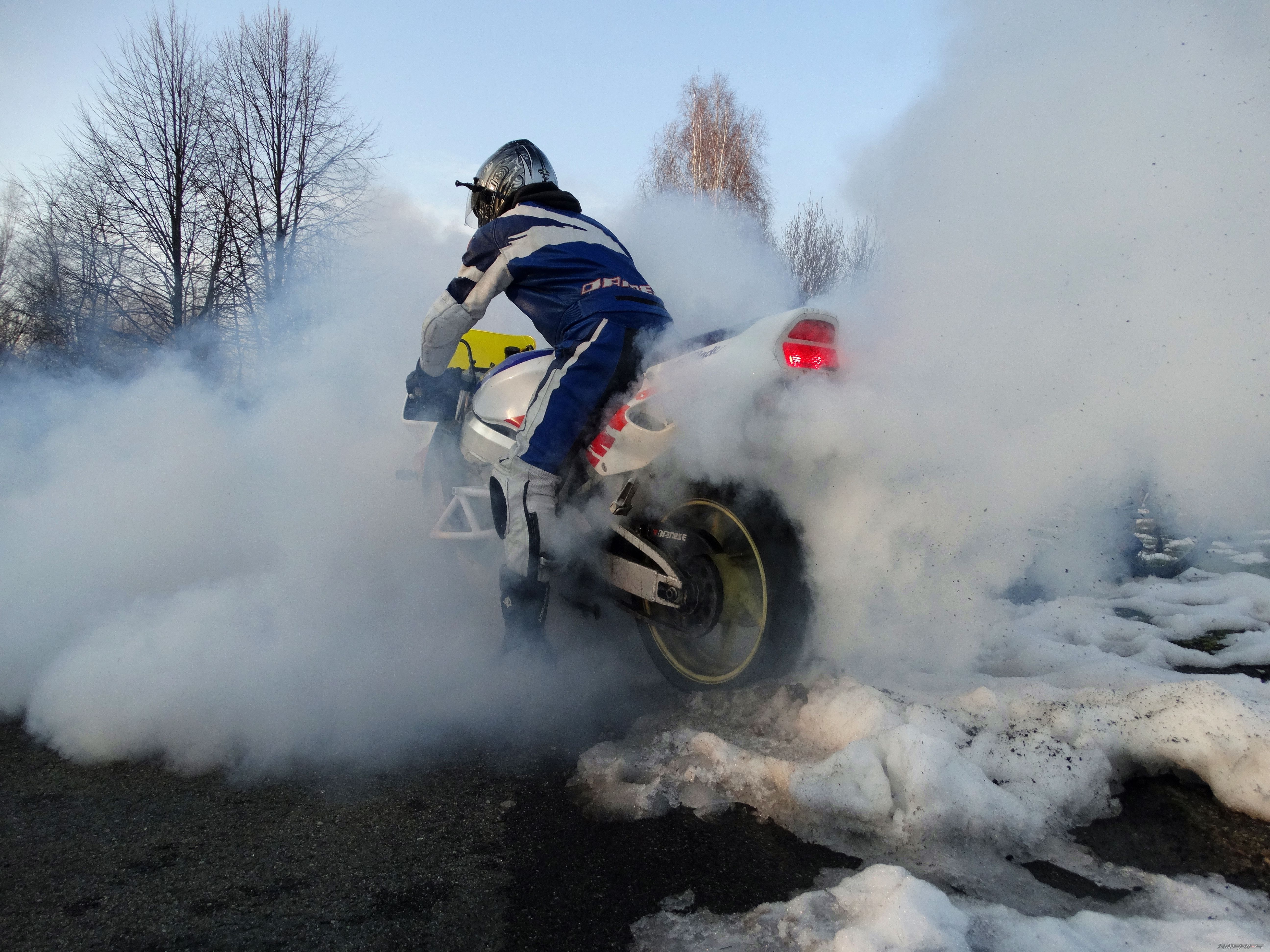 Bike Photo 2729137