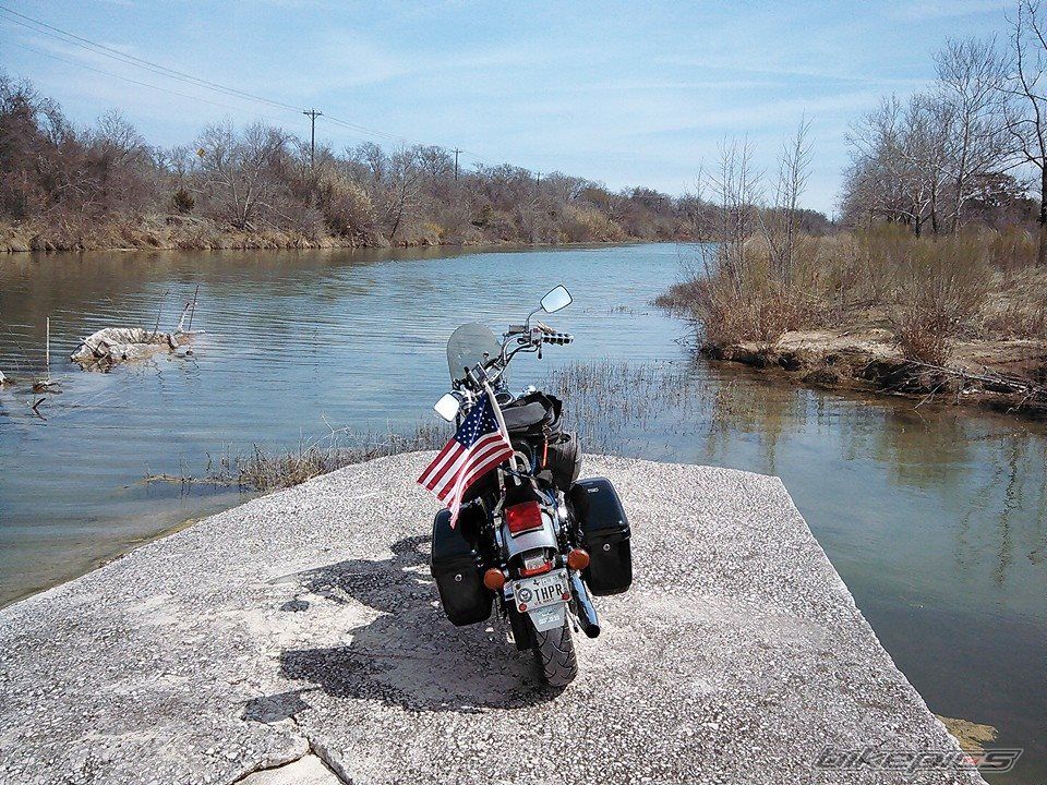 Bike Photo 2729139