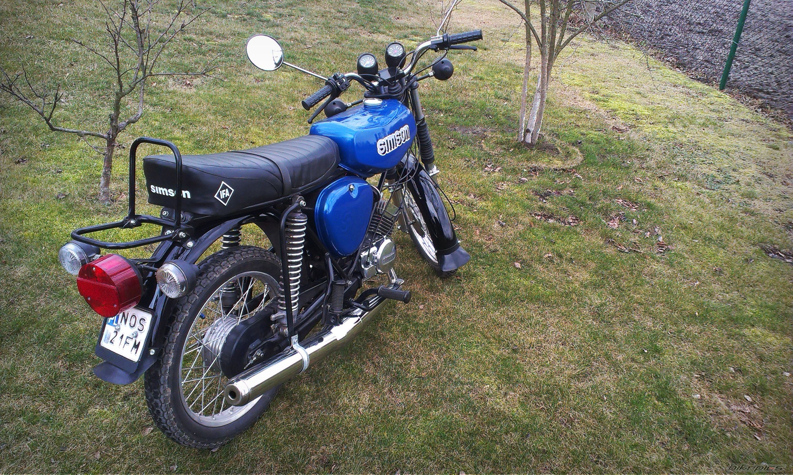 Photo 2729140