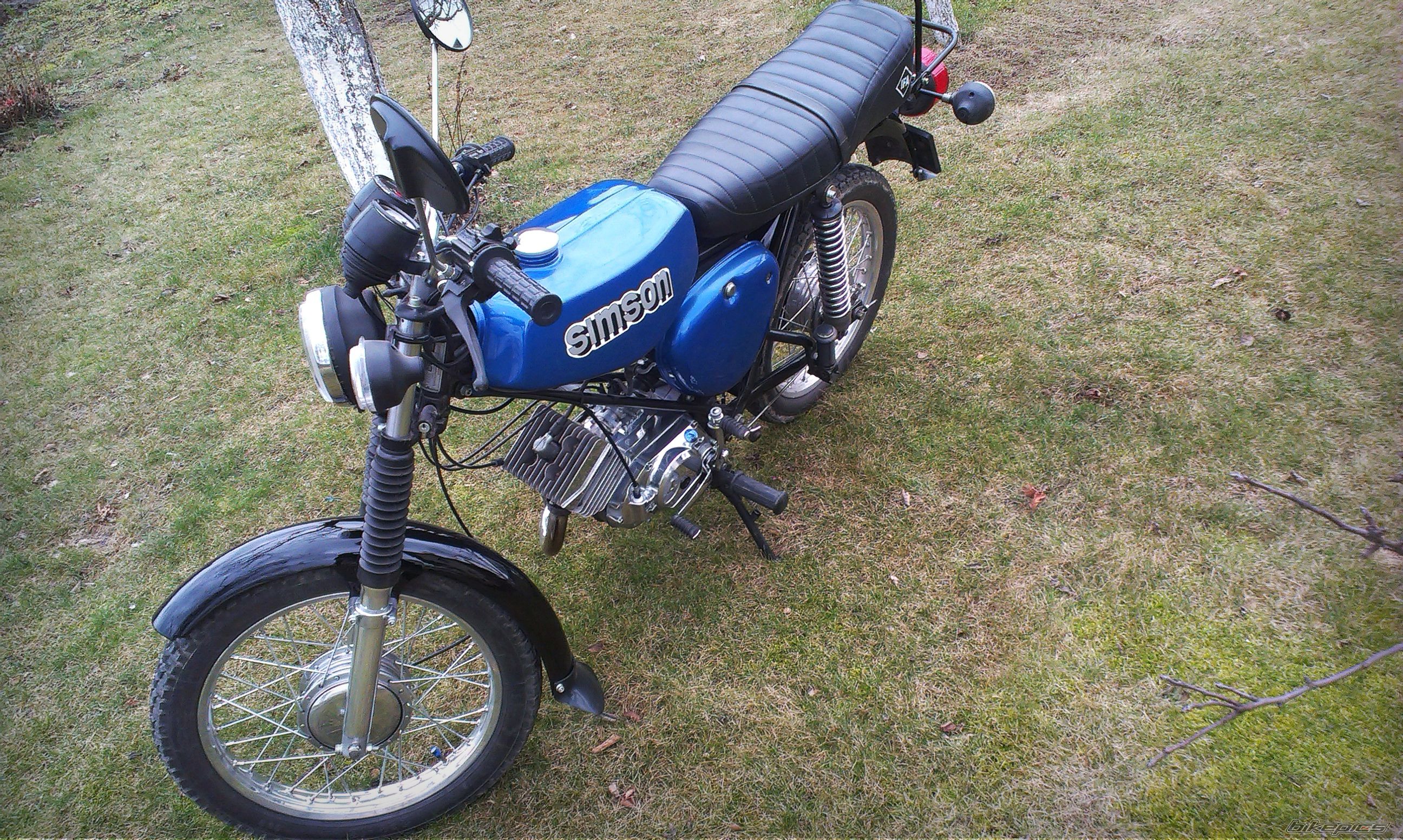 Photo 2729141