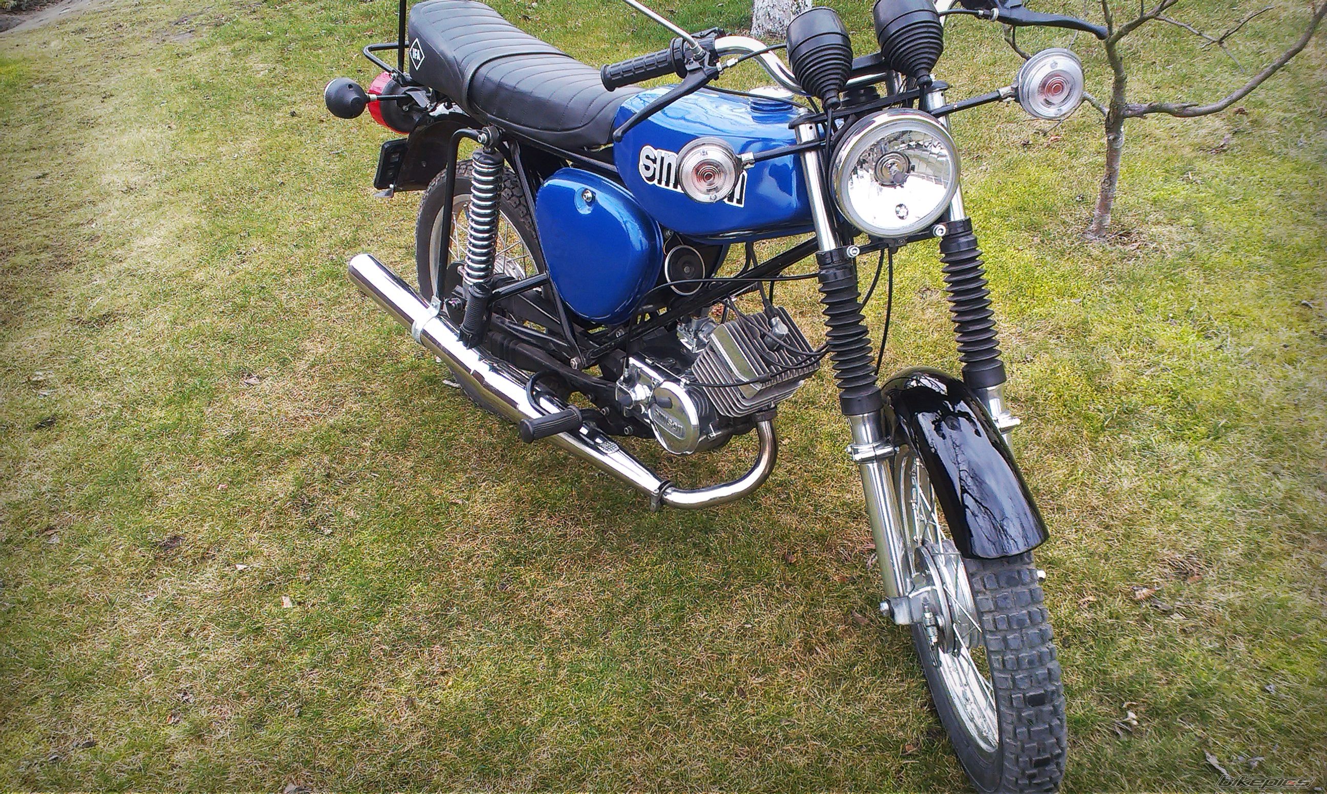 Photo 2729144