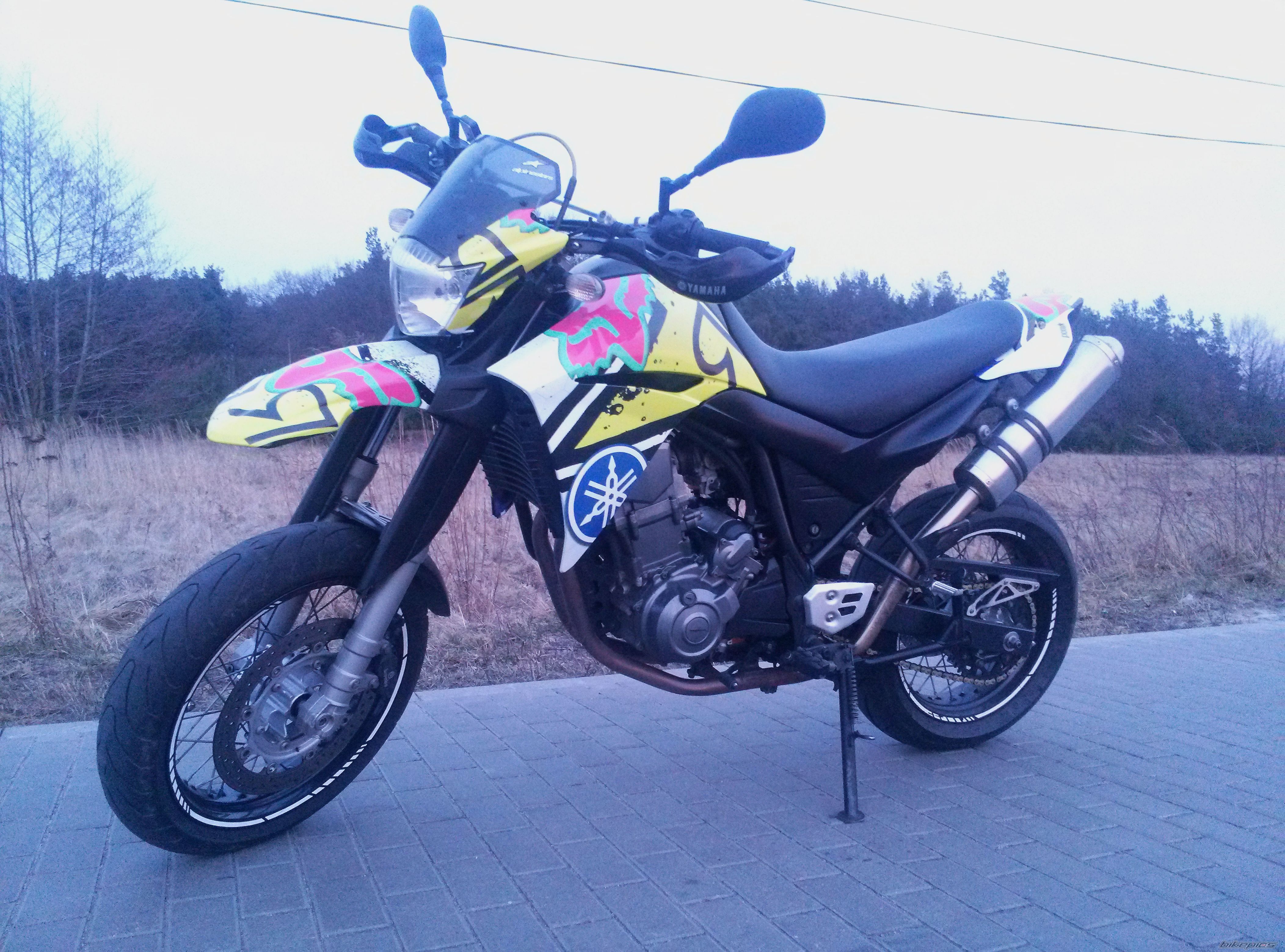Photo 2729147