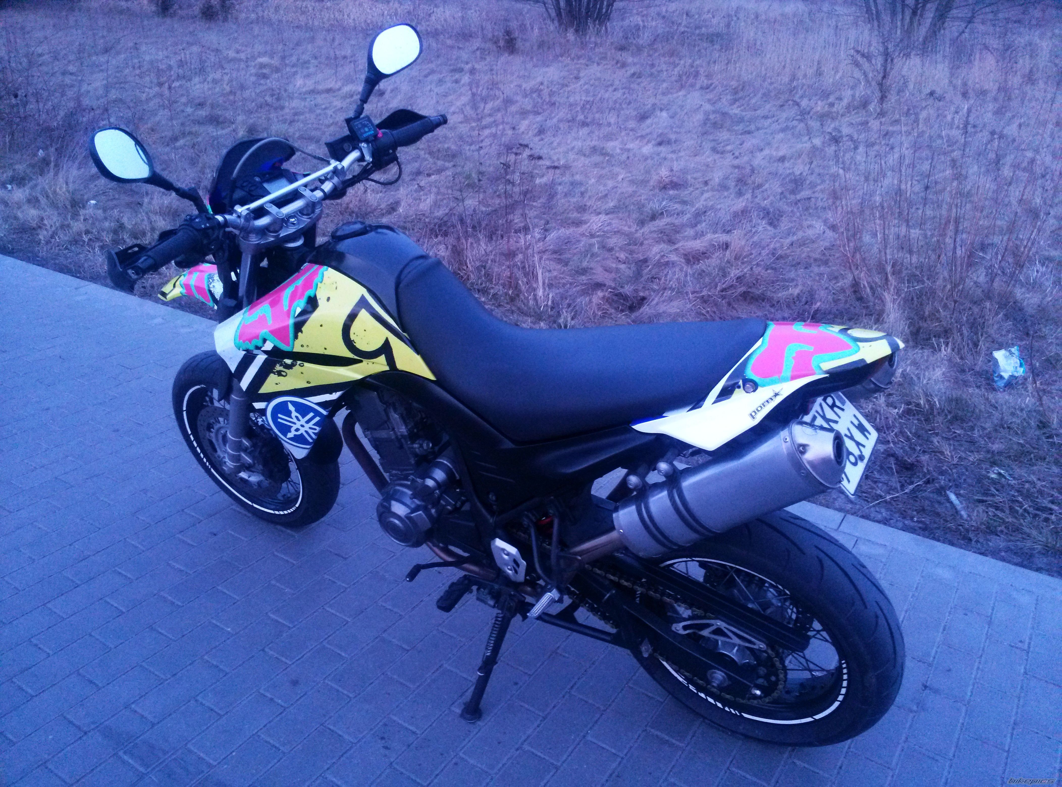 Photo 2729148