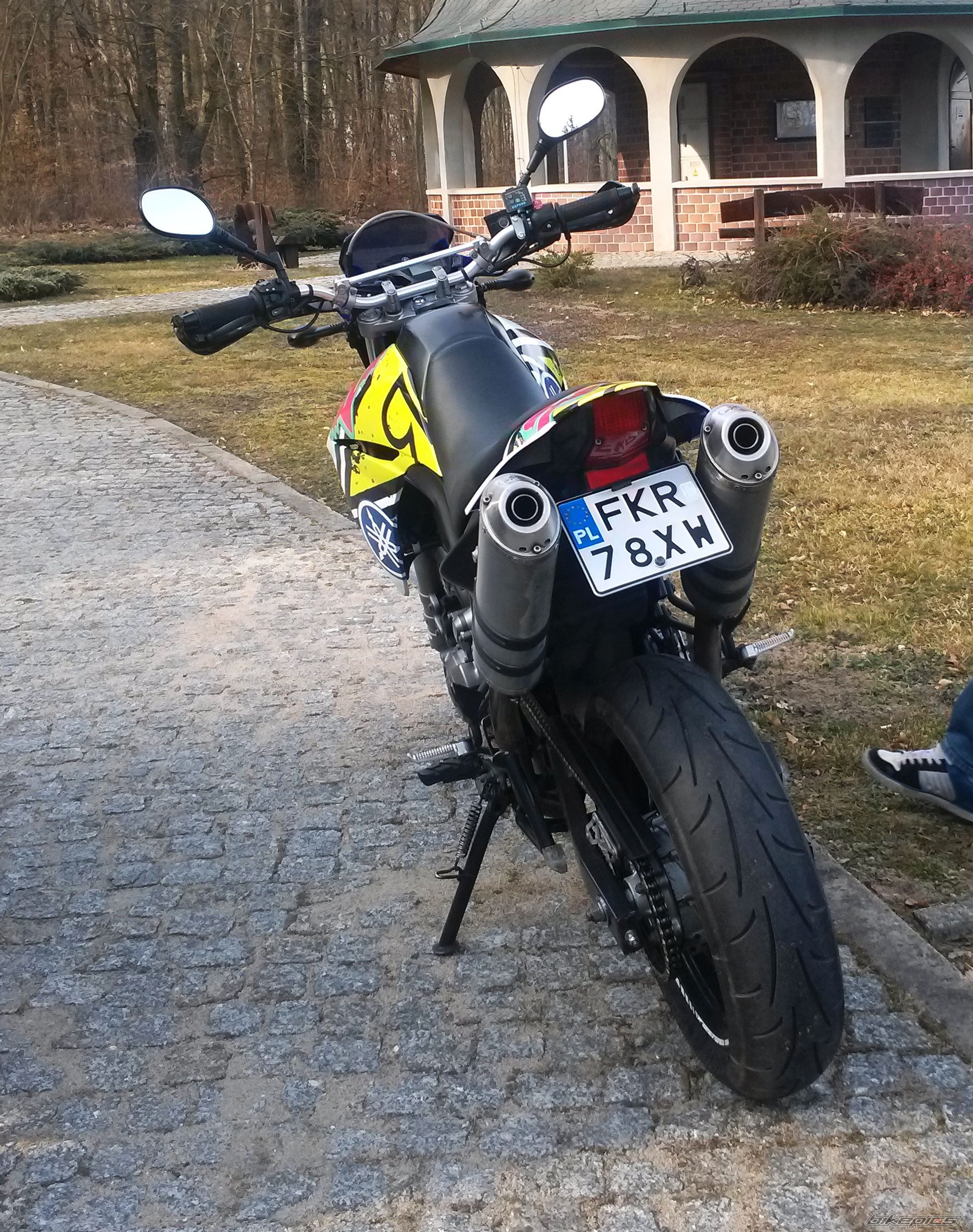 Photo 2729149