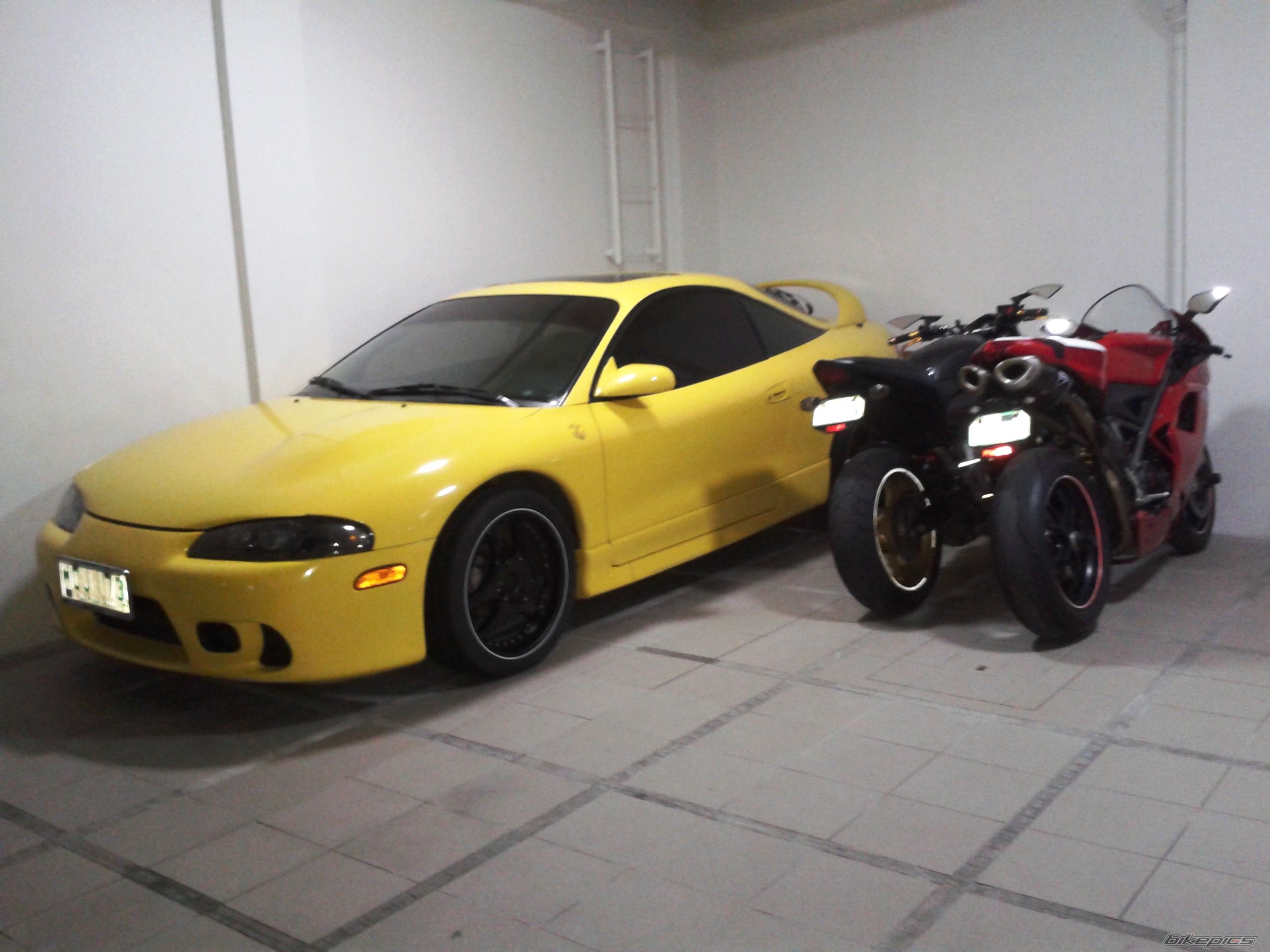 Photo 2729150