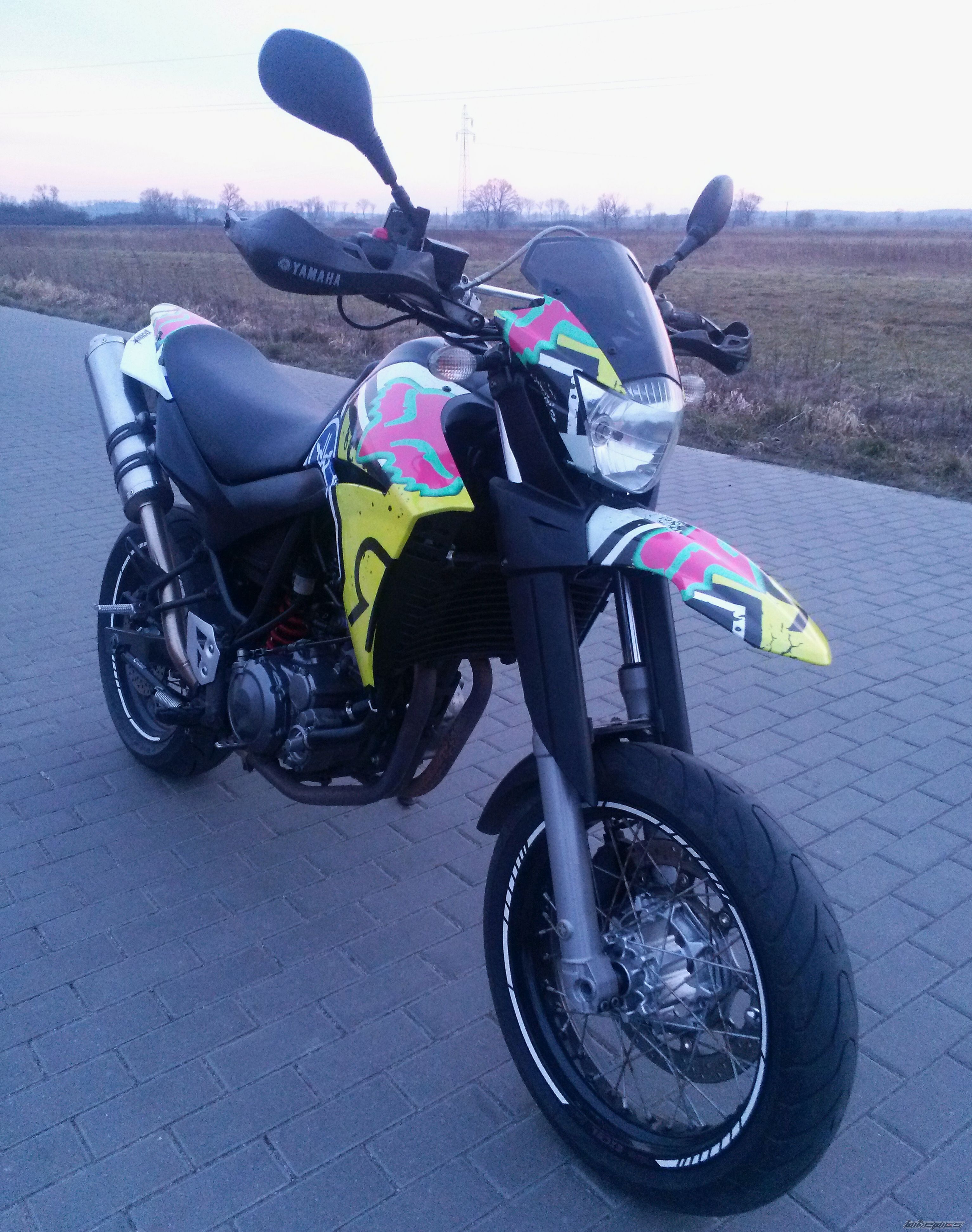 Photo 2729151