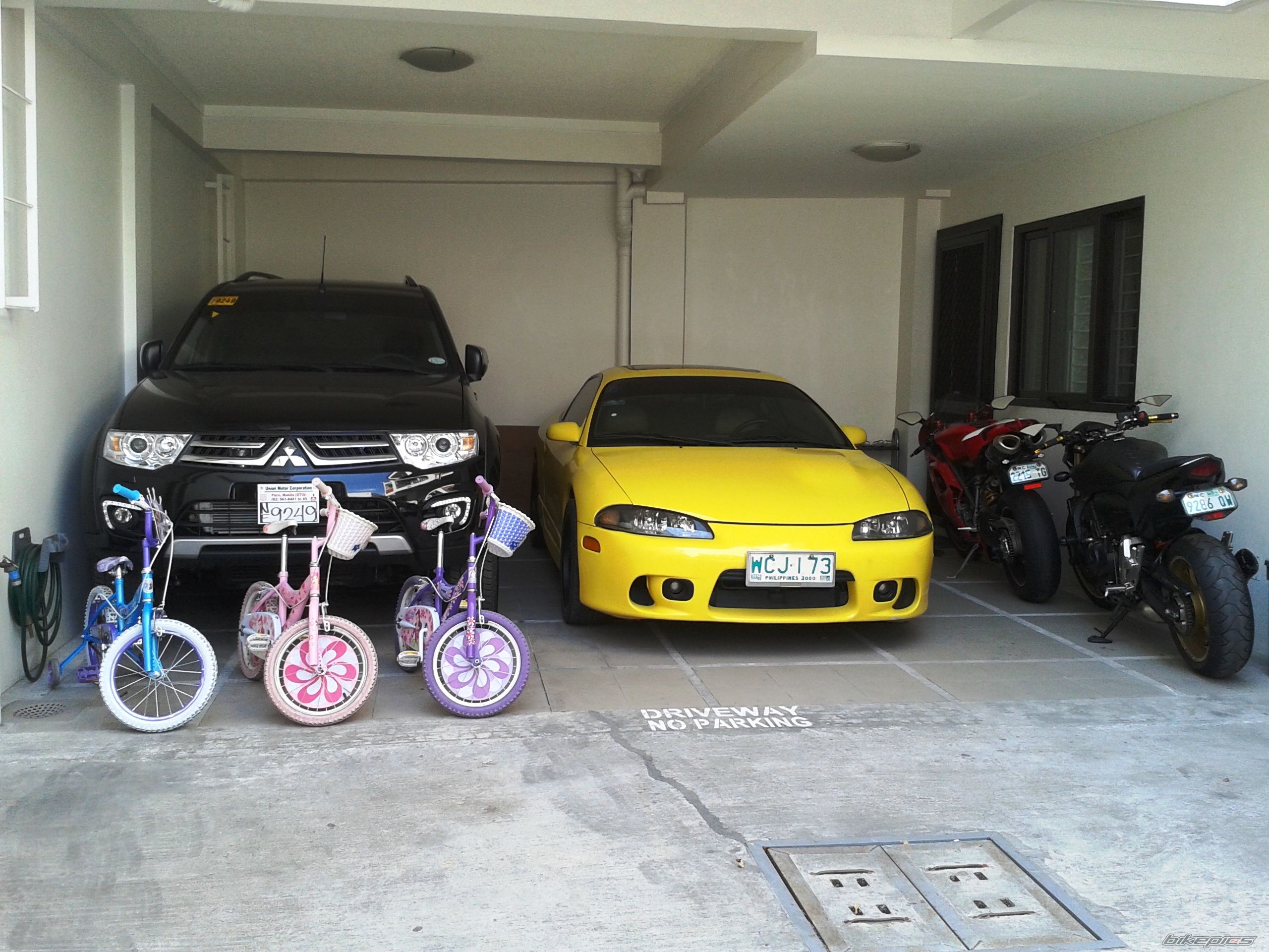Bike Photo 2729152