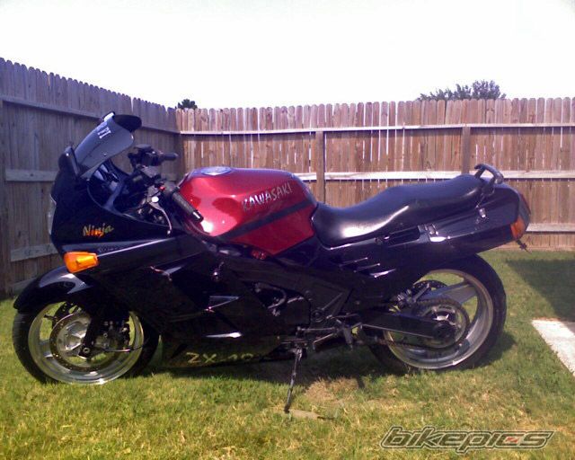 Photo 2729156