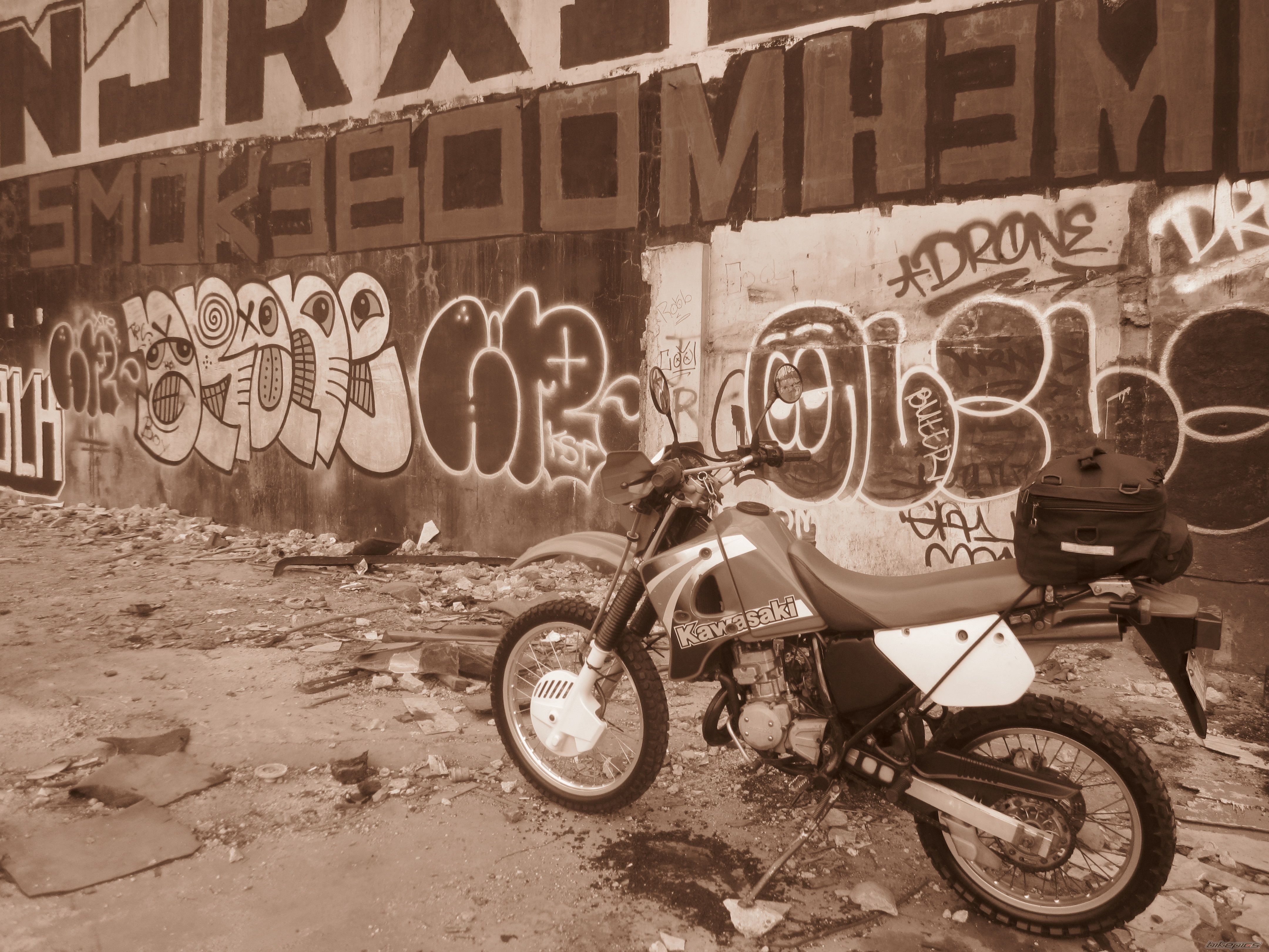 Photo 2729157