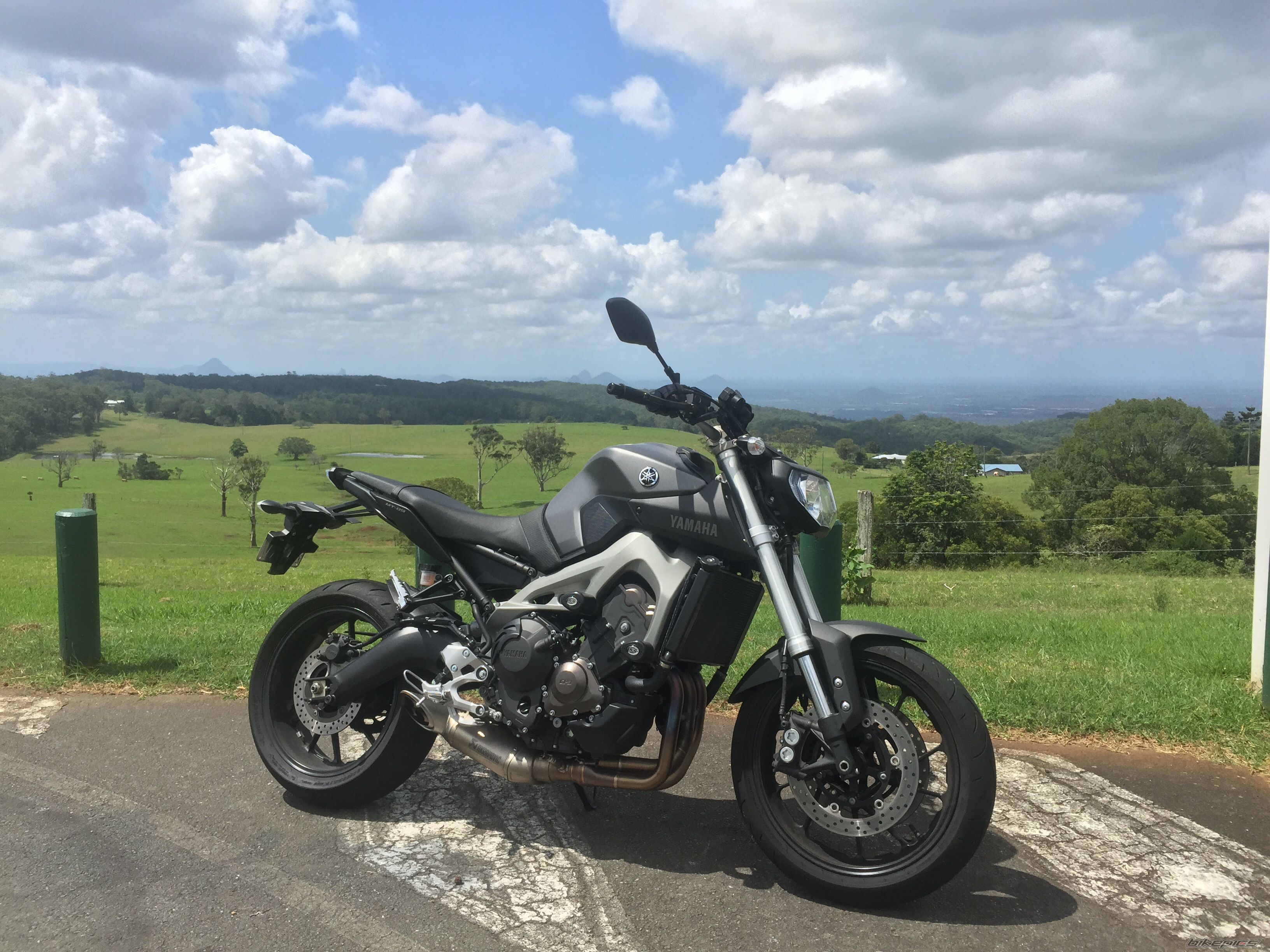 Bike Photo 2729162