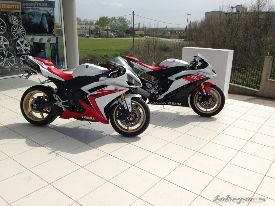 Bike Photo 2729165