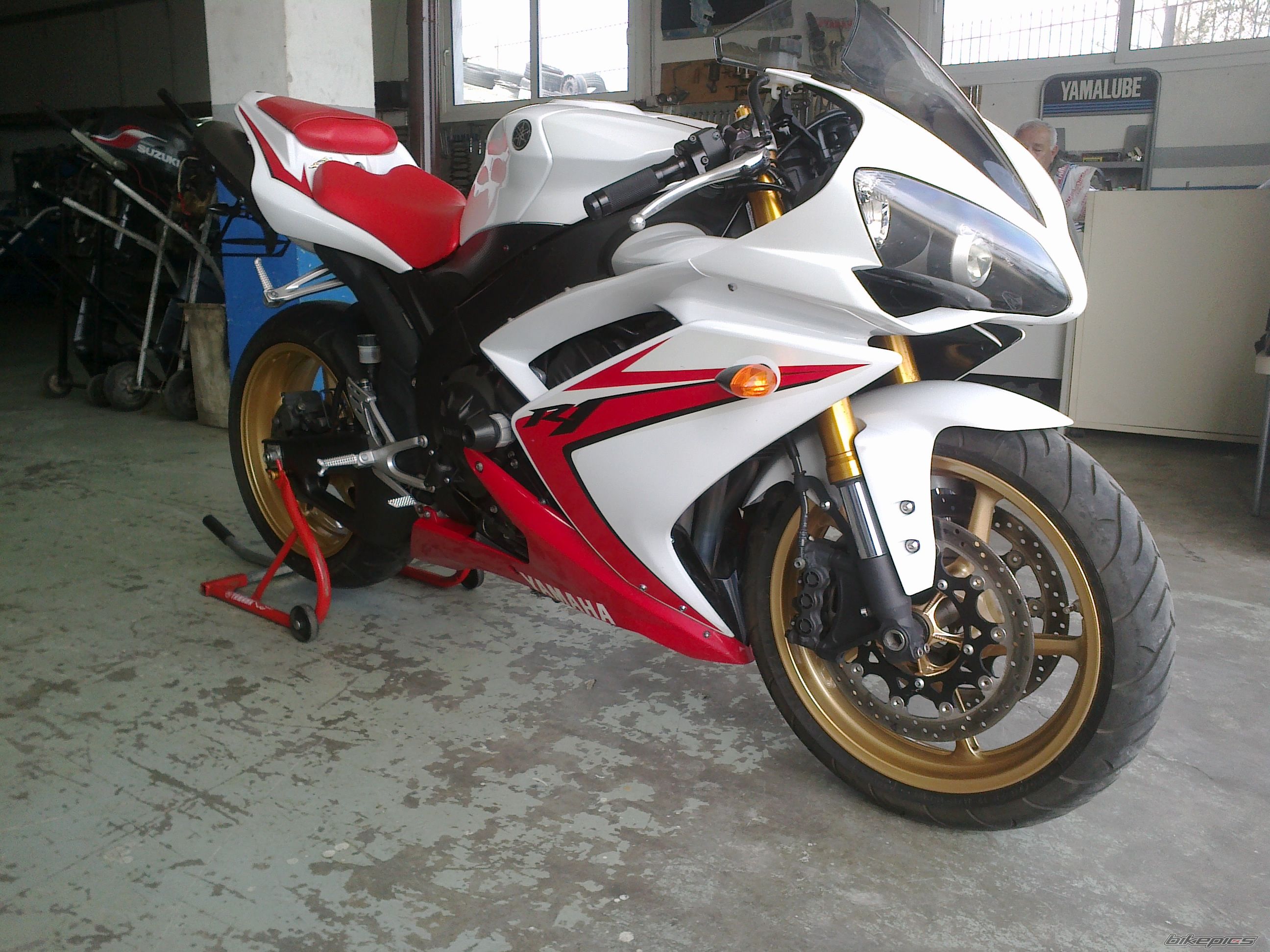 Bike Photo 2729169