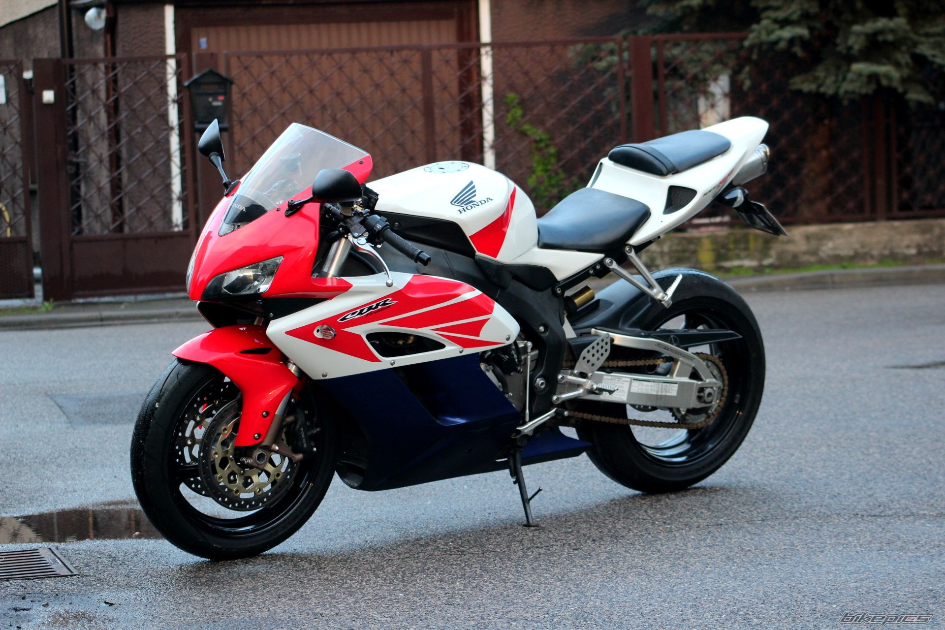 Bike Photo 2729176