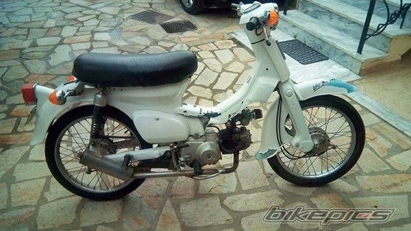 Photo 2729180