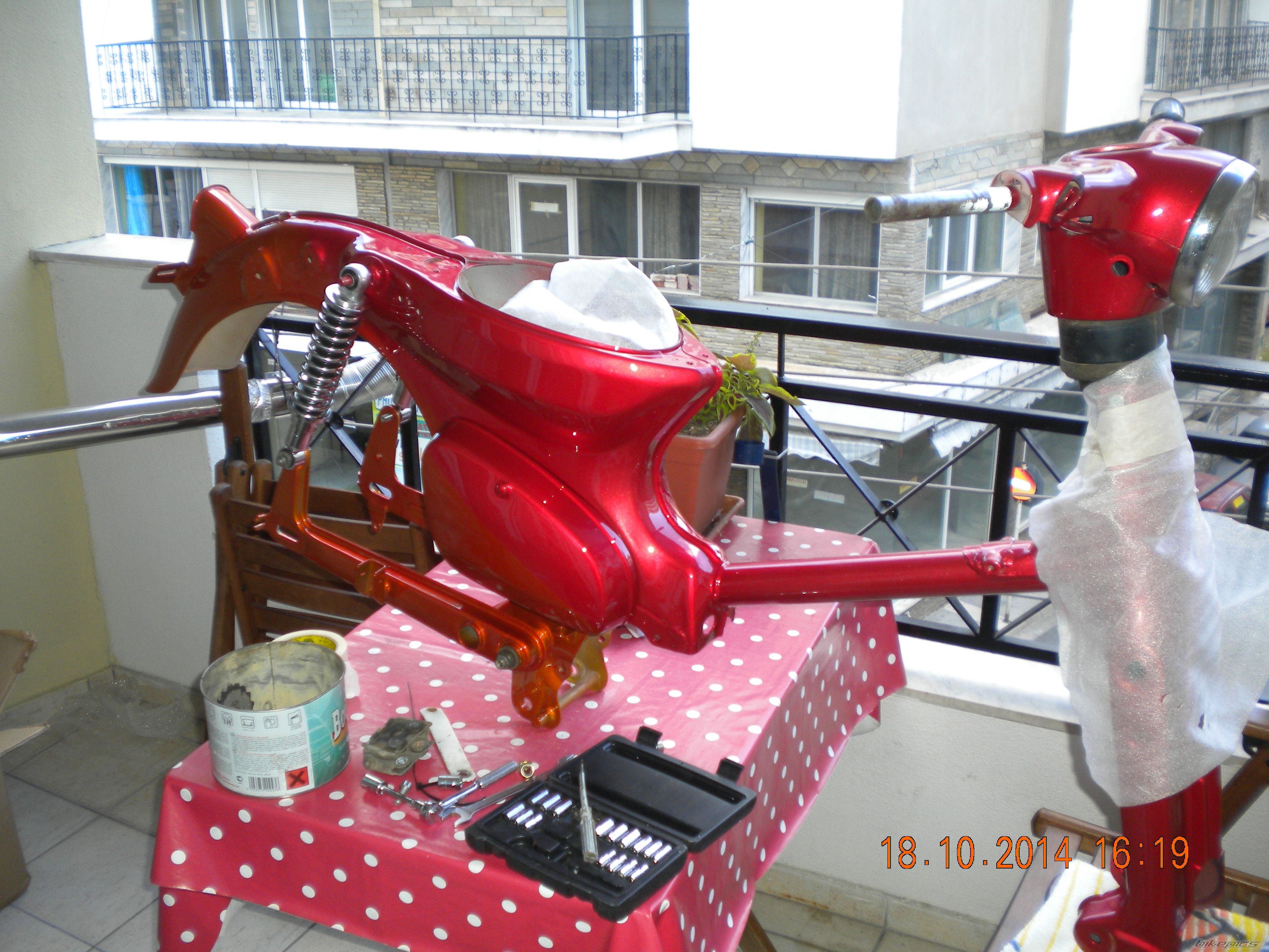 Photo 2729191